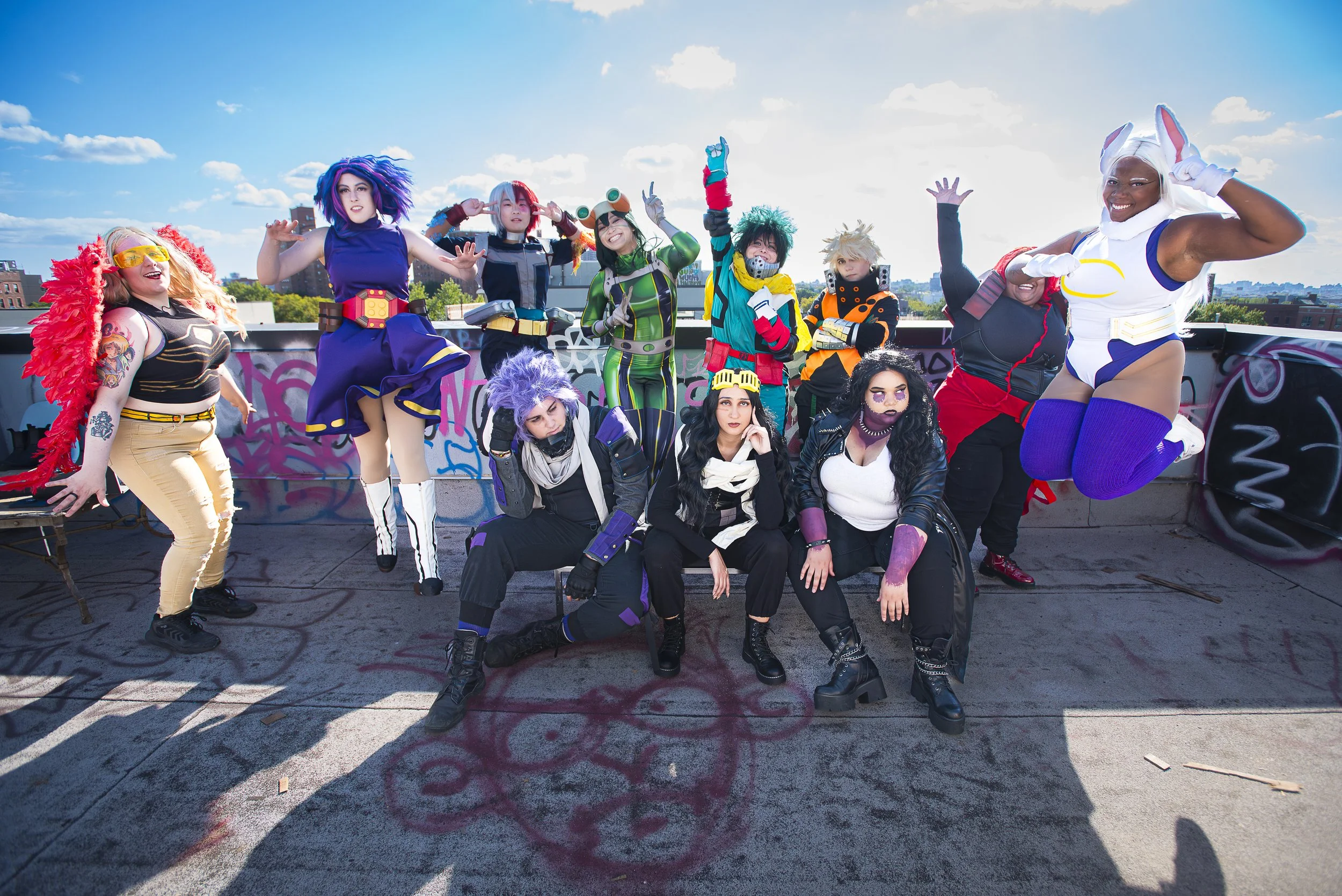MHA1SQ(Print)--62.jpg