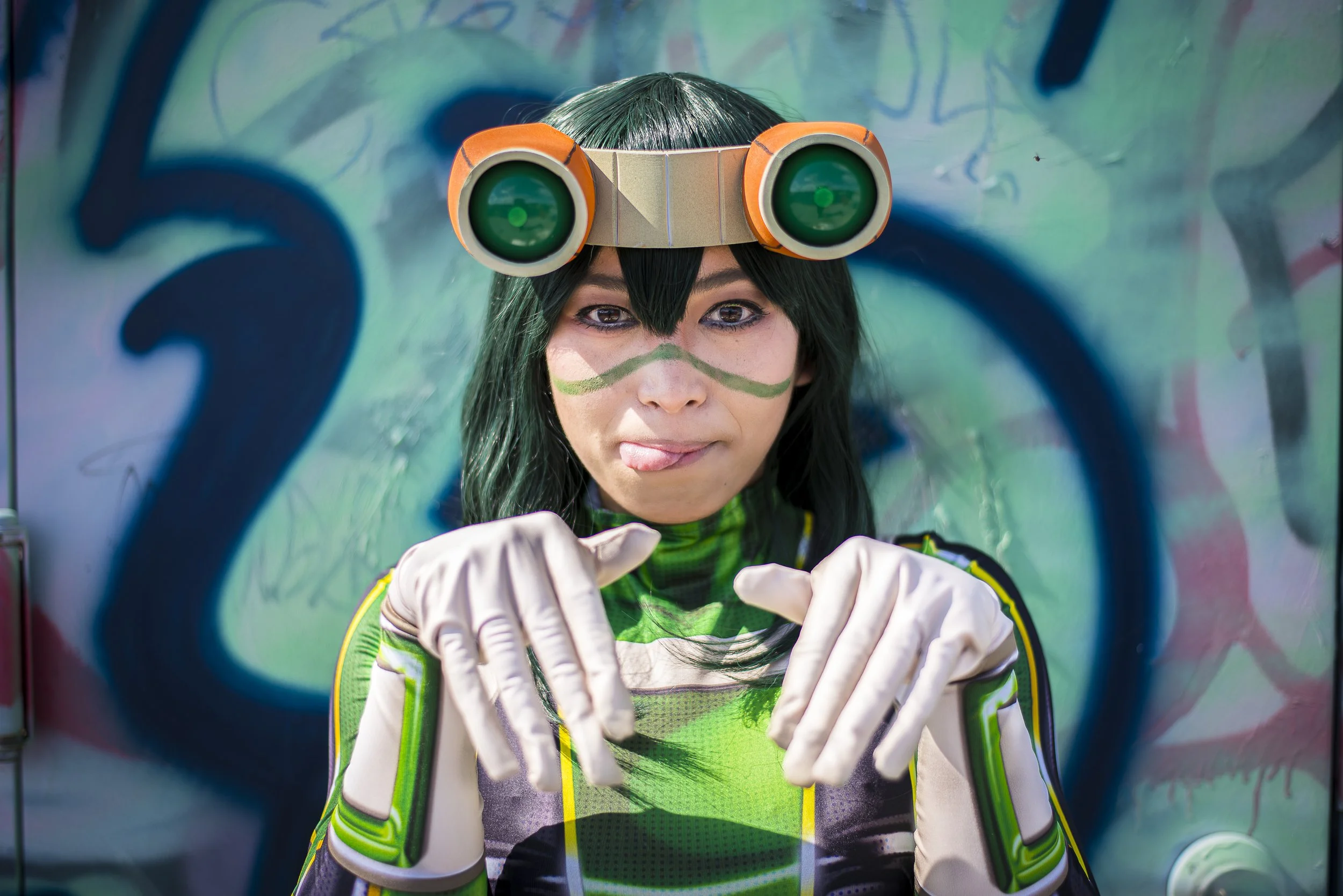 MHA1SQ(Print)--23.jpg