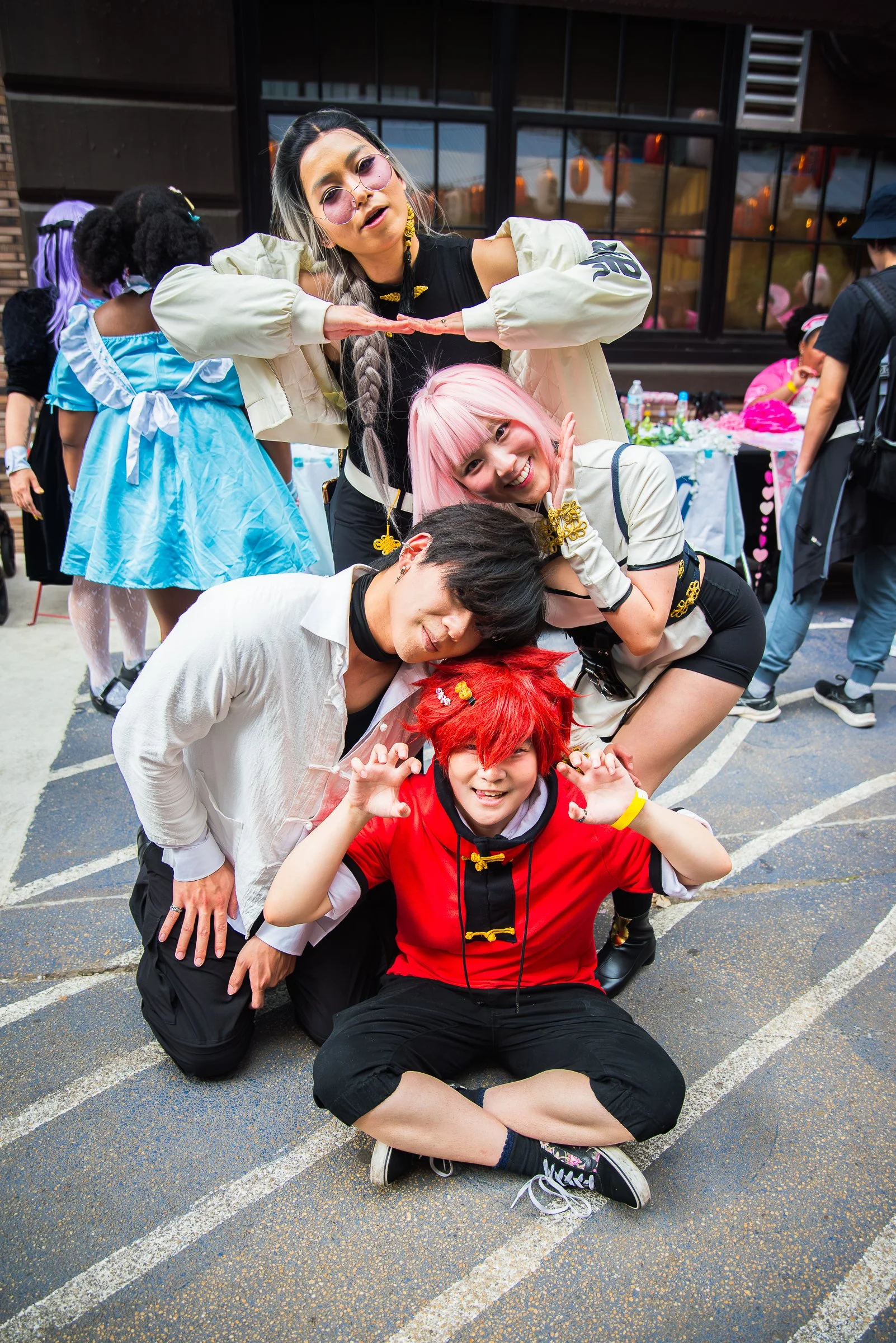 ATSQ(Social)-1097.jpg