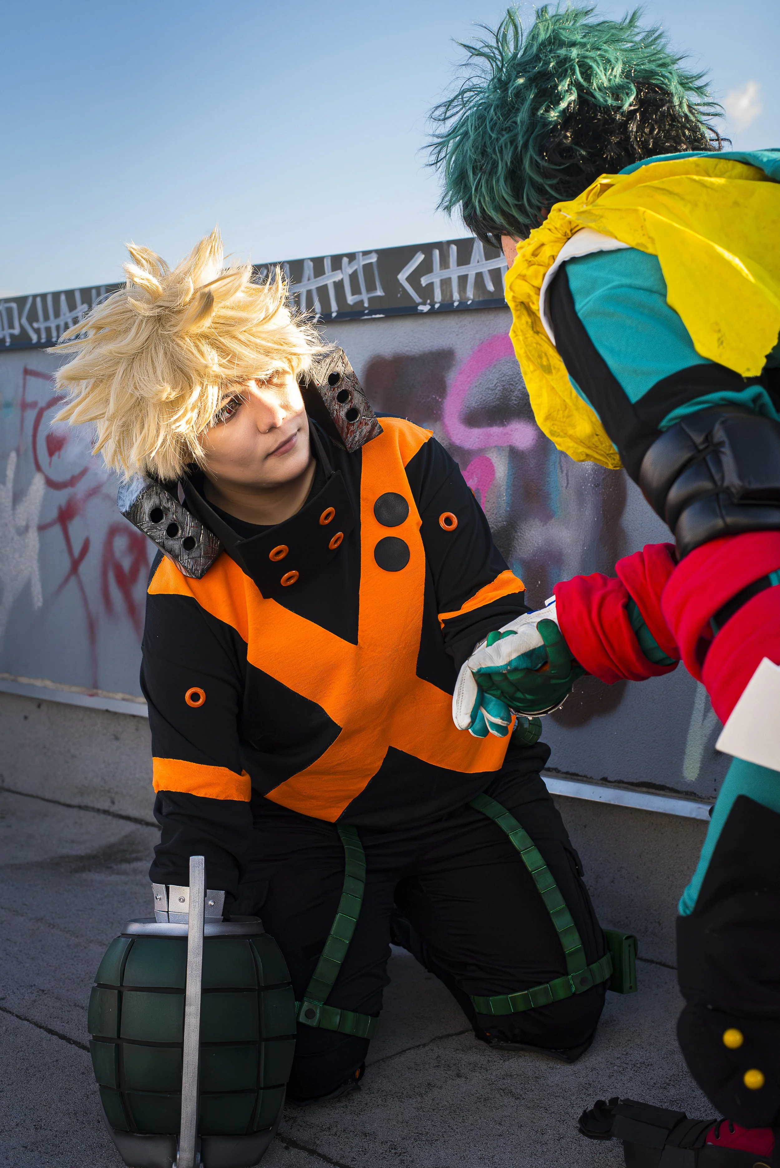 MHA1SQ(Print)--116.jpg
