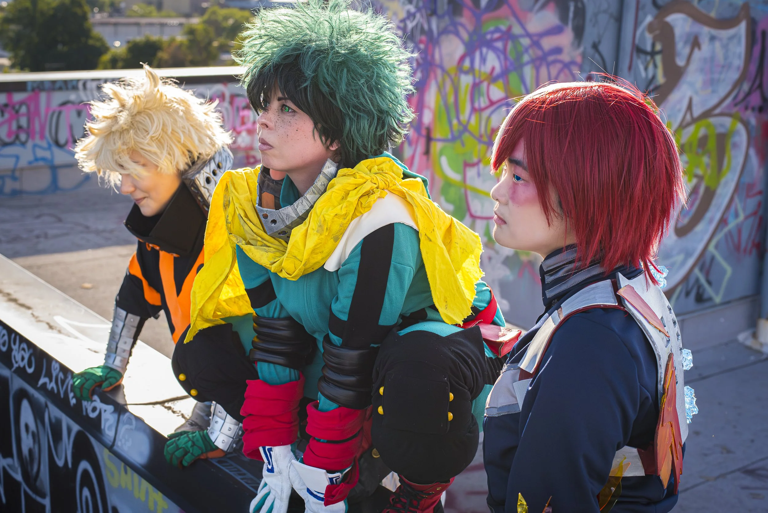 MHA1SQ(Print)--101.jpg