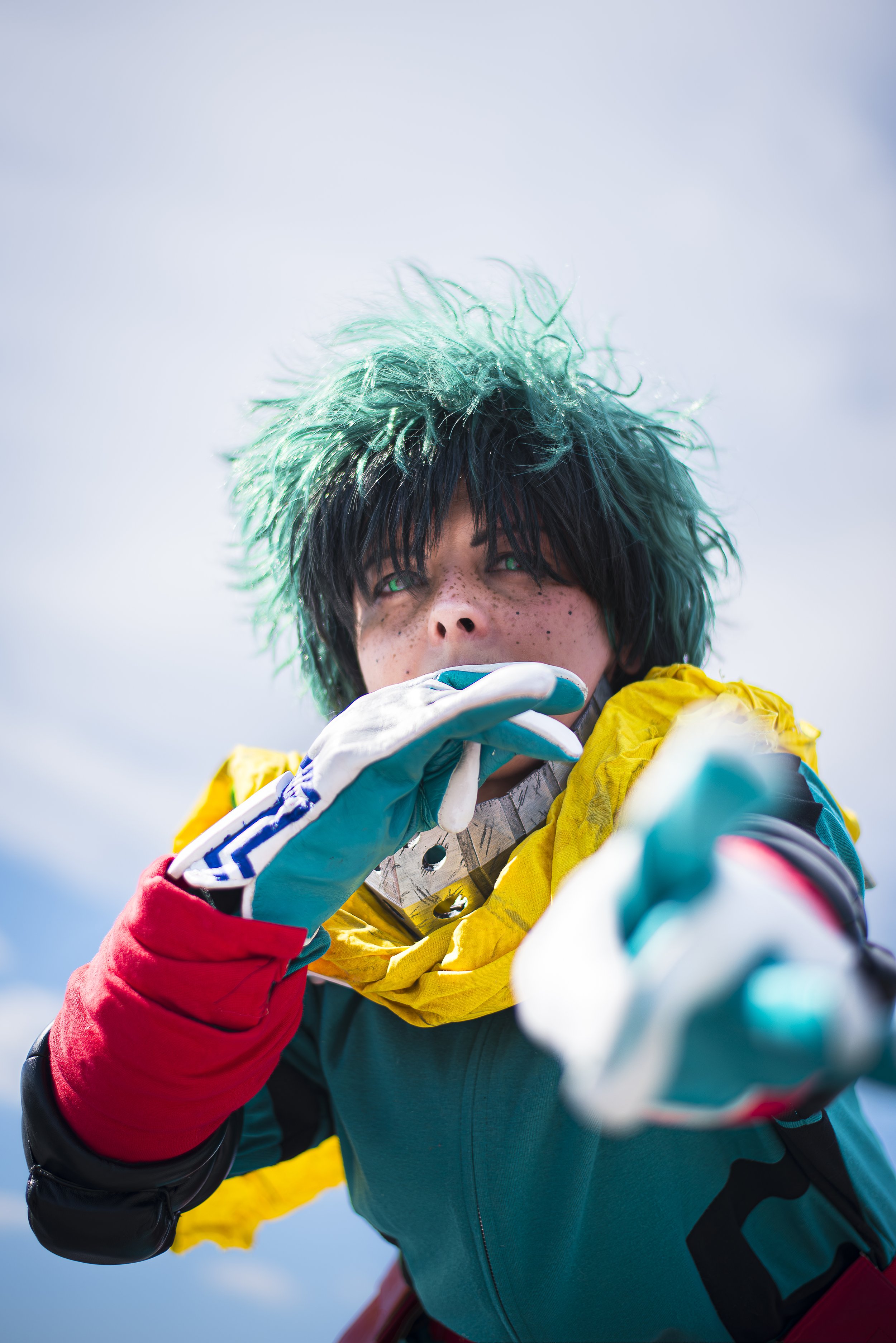 MHA1SQ(Print)--21.jpg