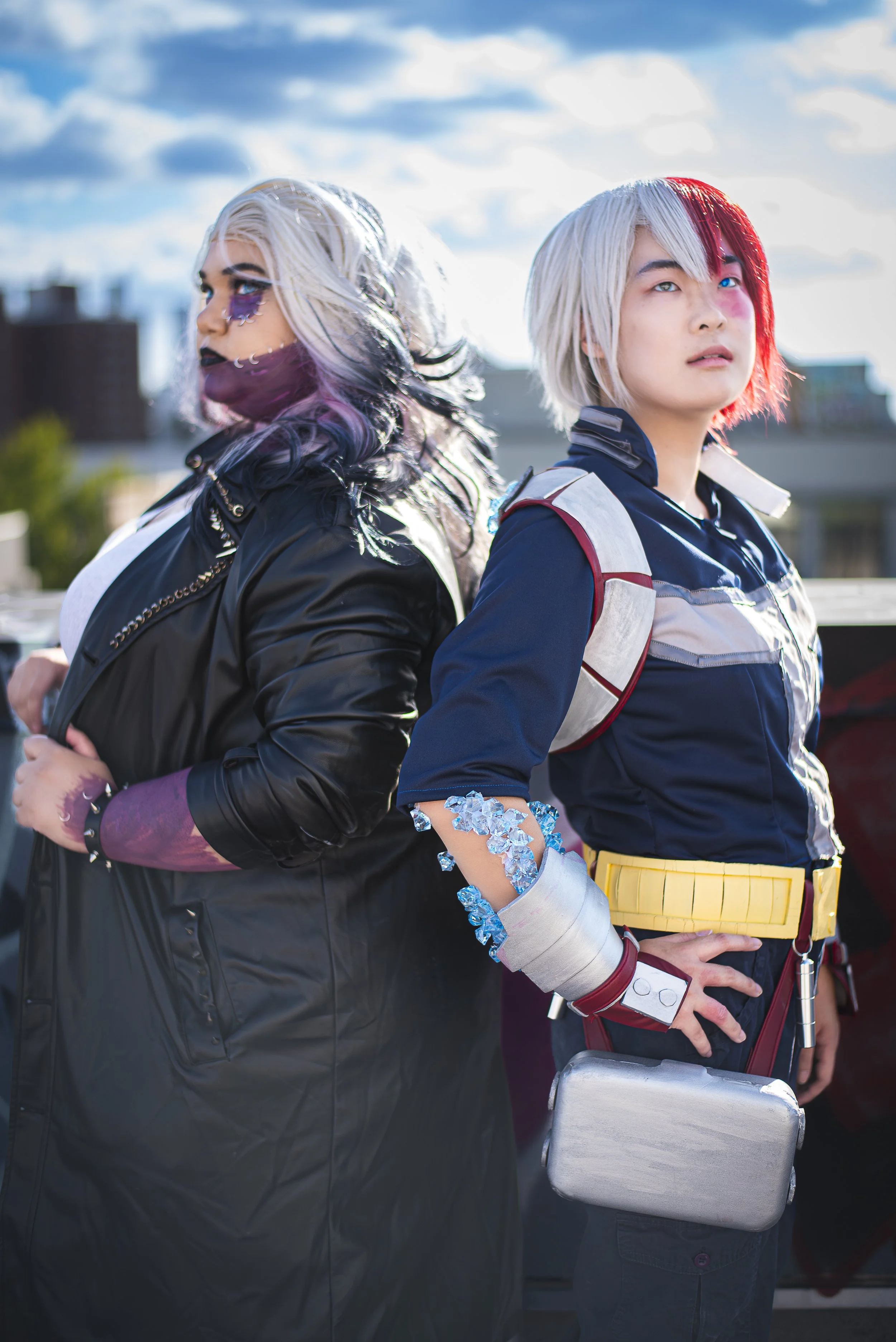 MHA1SQ(Print)--85.jpg