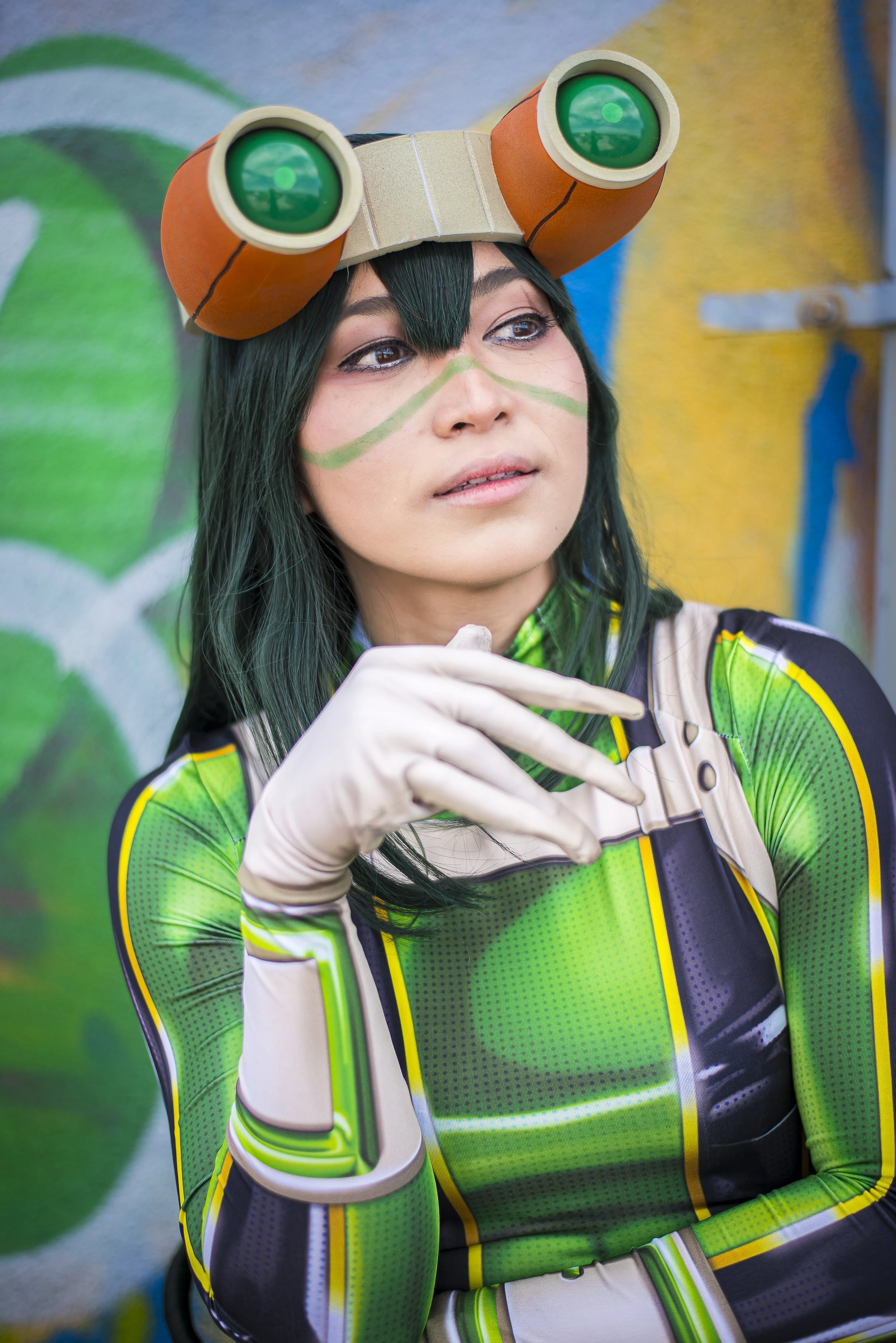 MHA1SQ(Print)--28.jpg