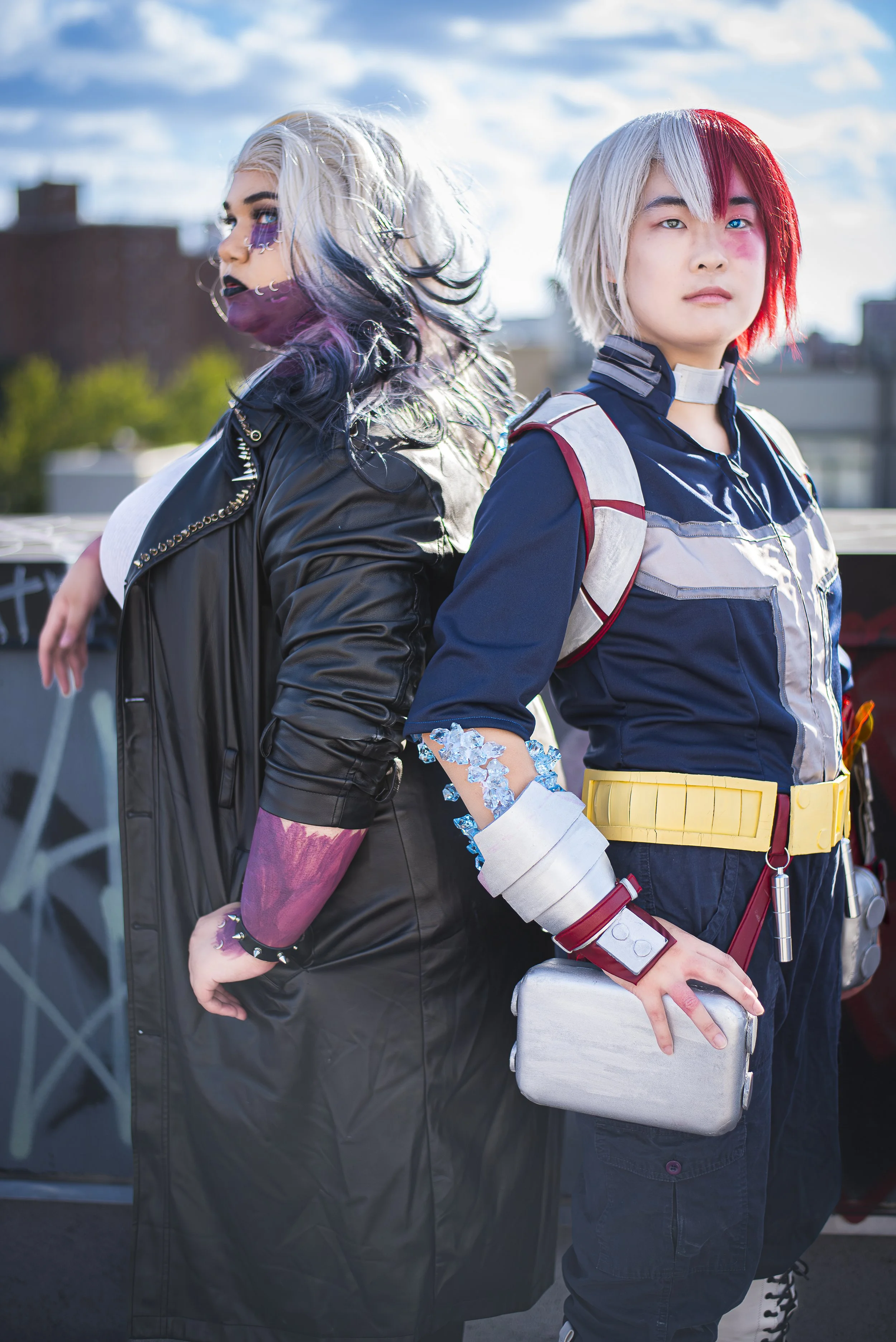 MHA1SQ(Print)--86.jpg