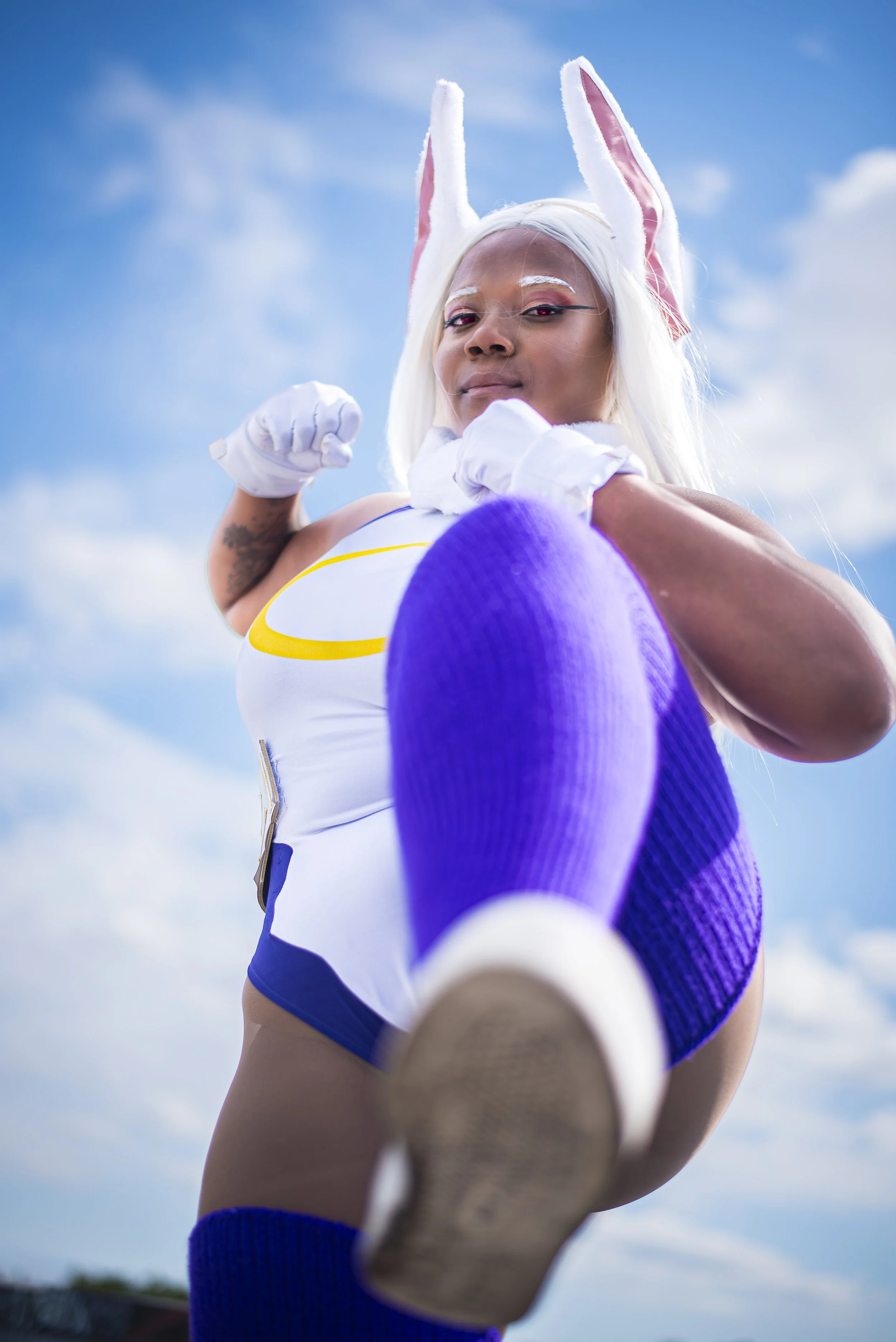 MHA1SQ(Print)--36.jpg