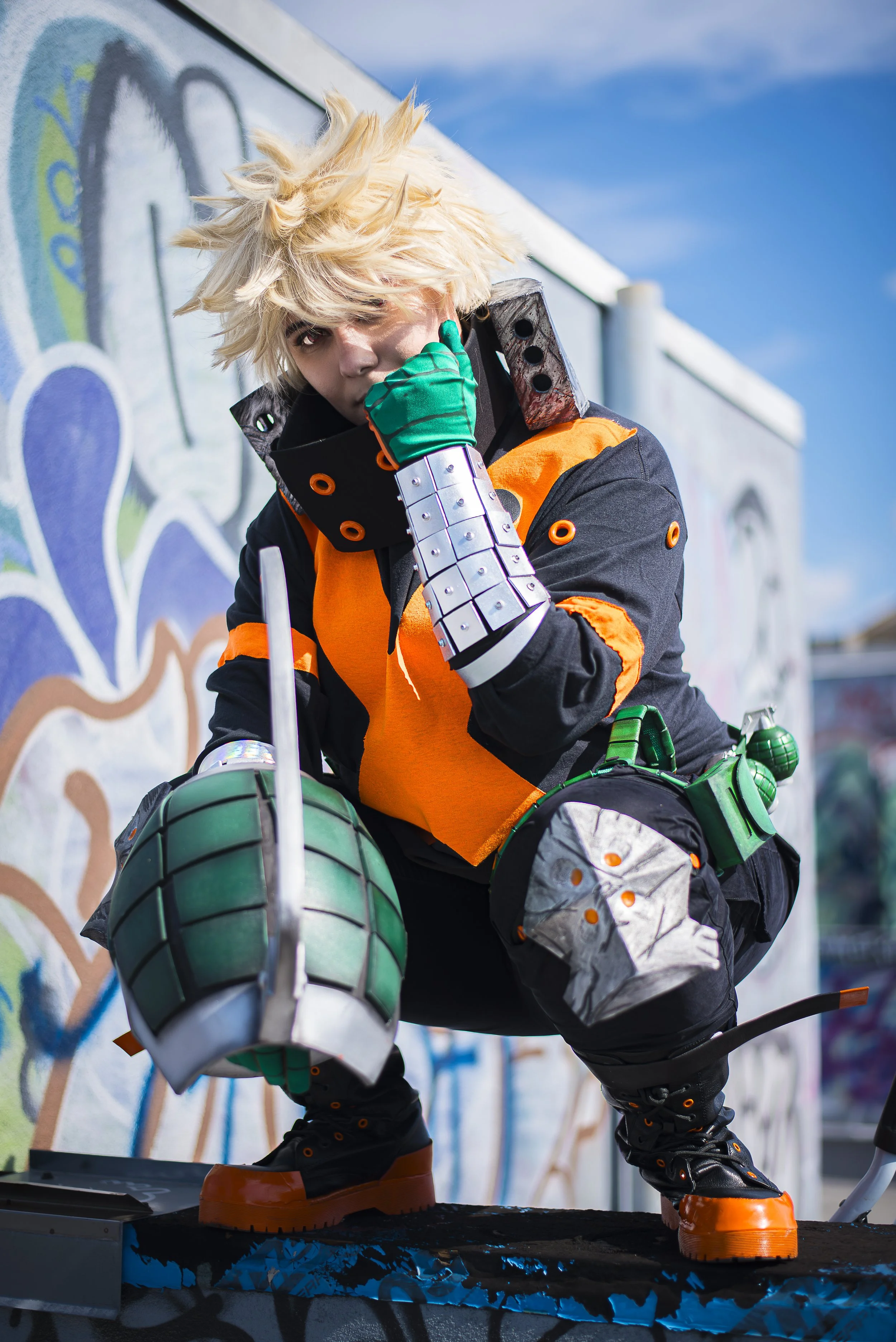 MHA1SQ(Print)--45.jpg