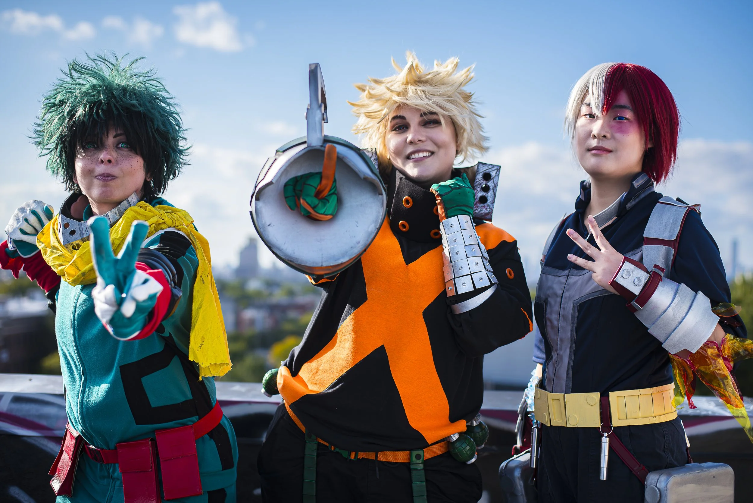 MHA1SQ(Print)--97.jpg