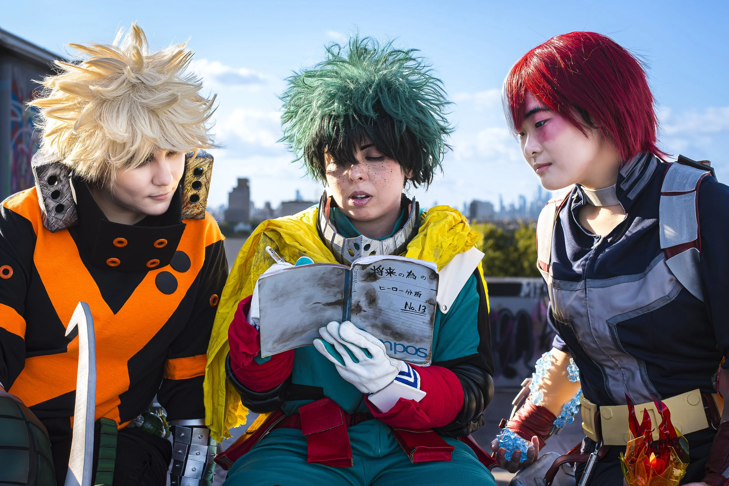 MHA1SQ(Print)--105.jpg