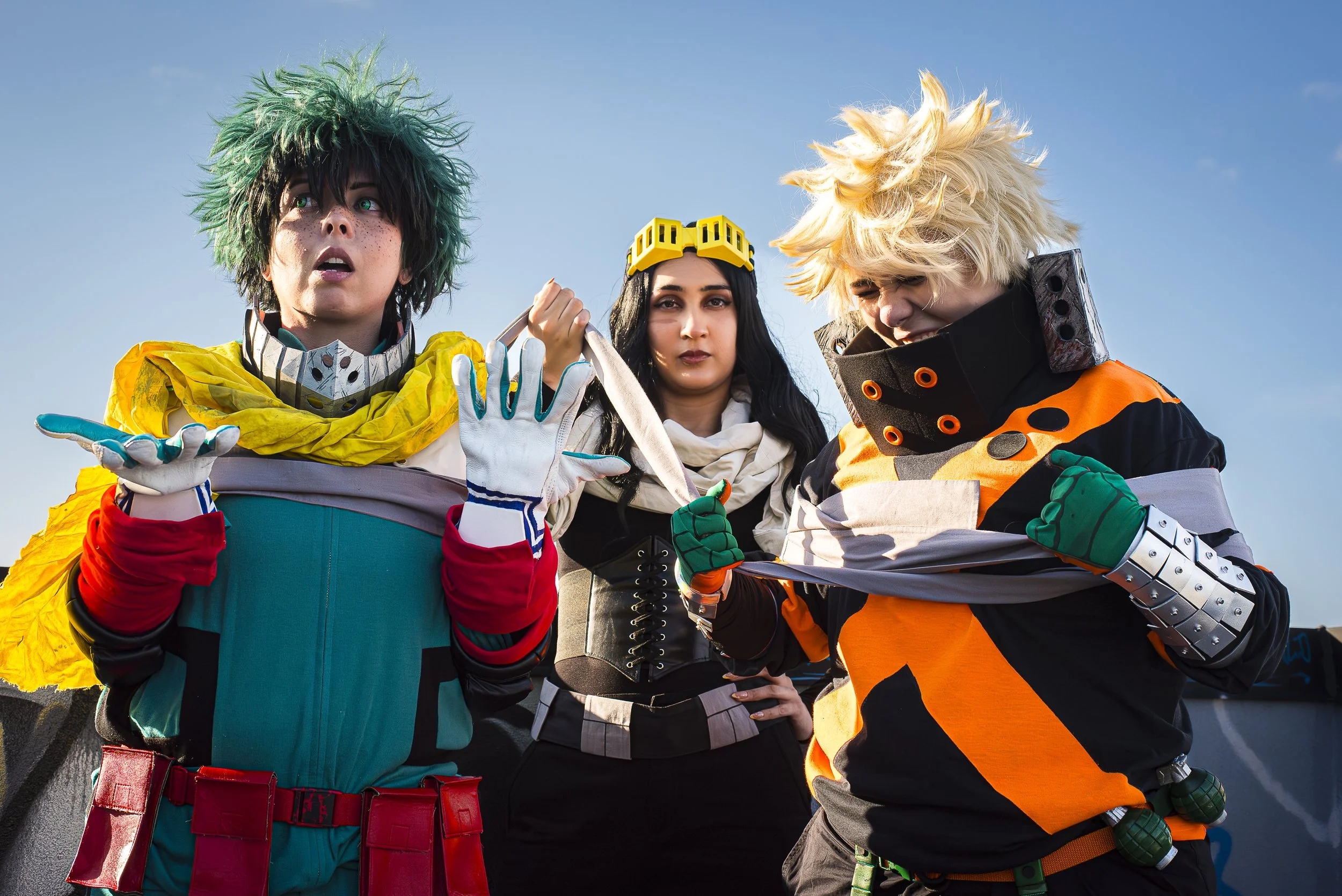 MHA1SQ(Print)--114.jpg