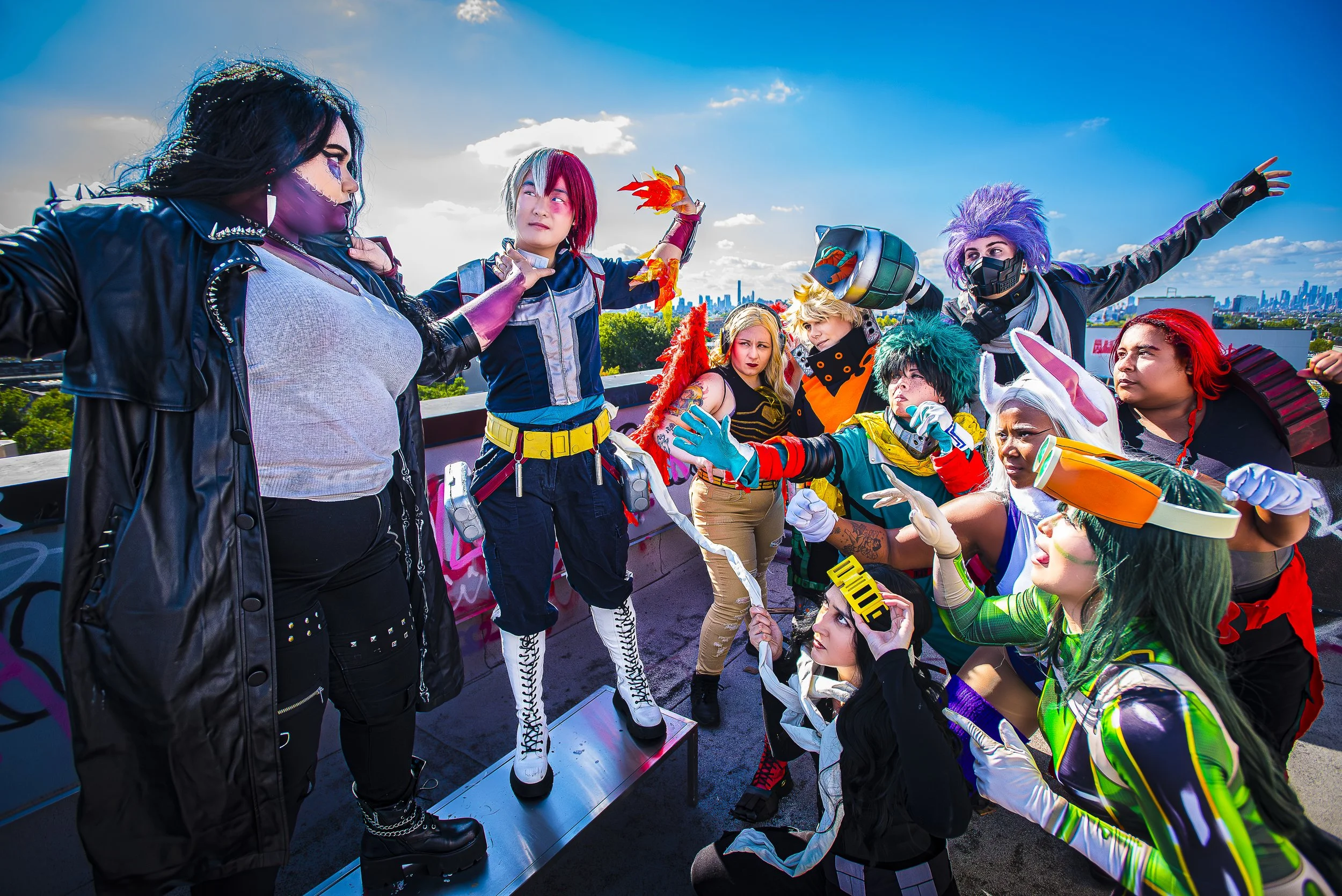 MHA1SQ(Print)--60.jpg