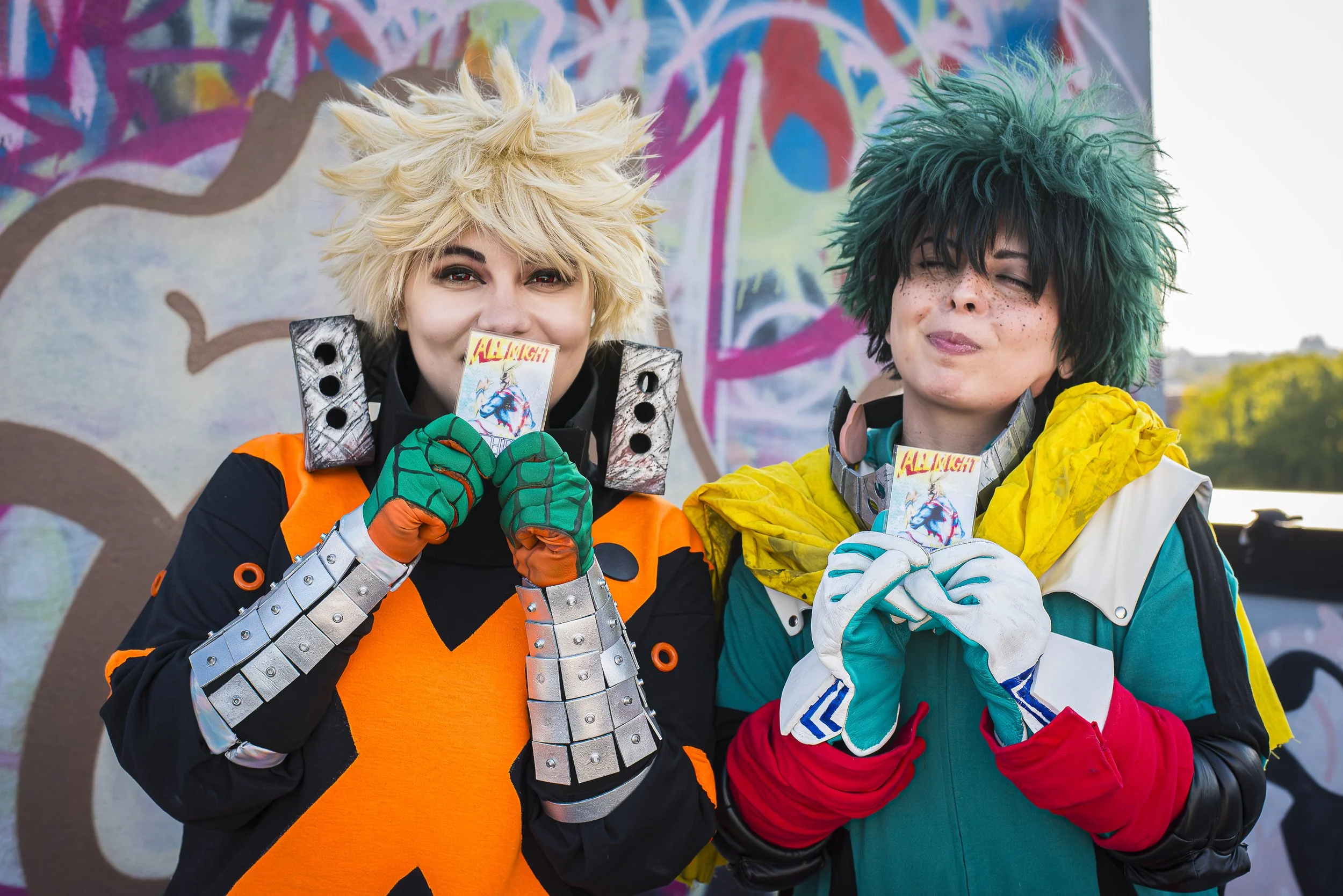 MHA1SQ(Print)--117.jpg