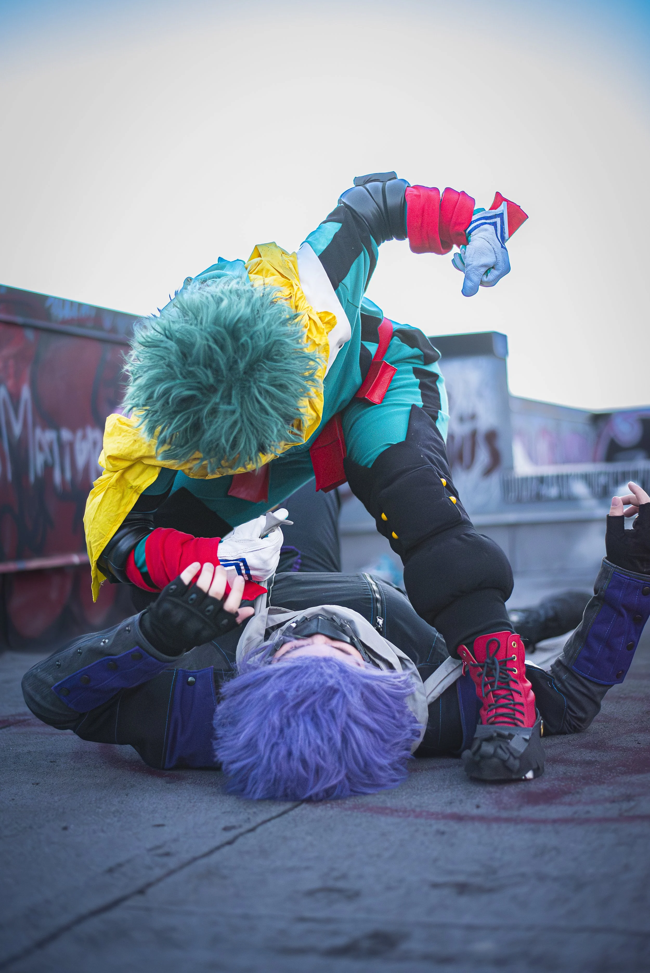 MHA1SQ(Print)--174.jpg