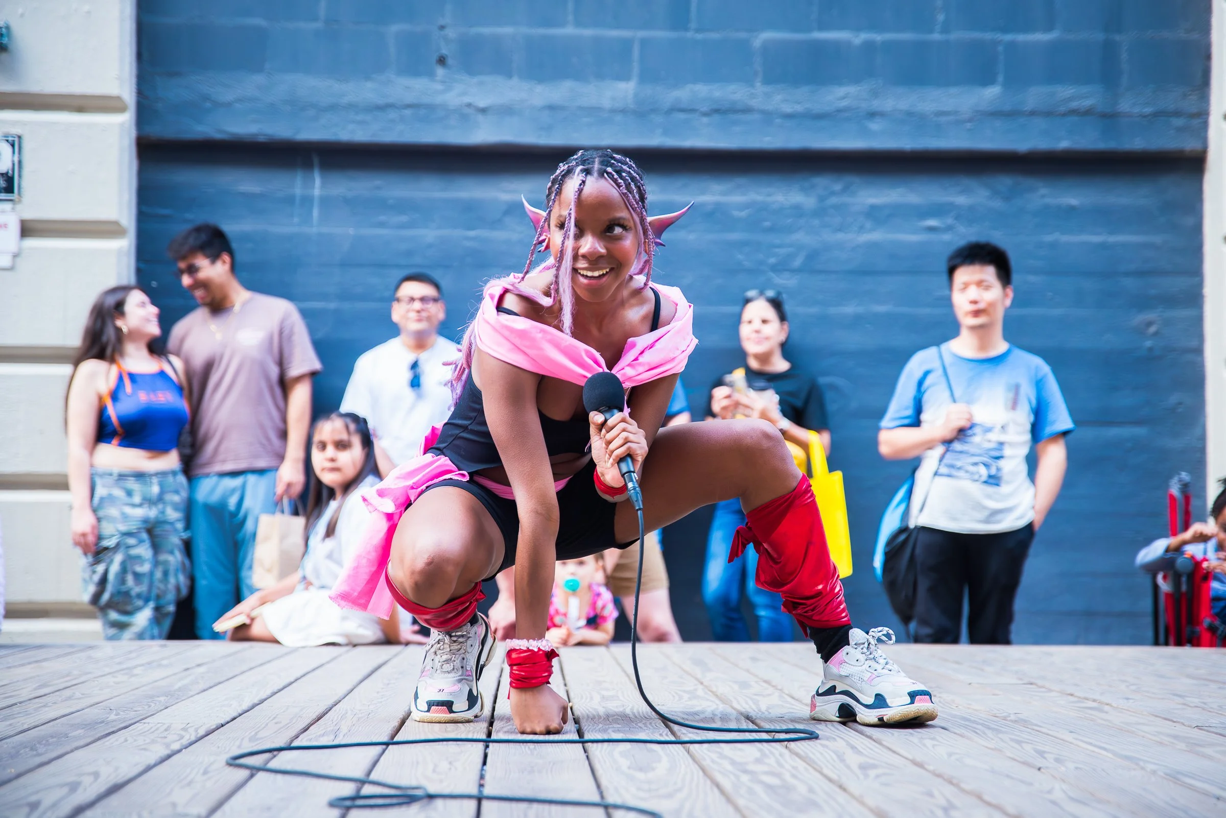 ATSQ(Social)-1236.jpg
