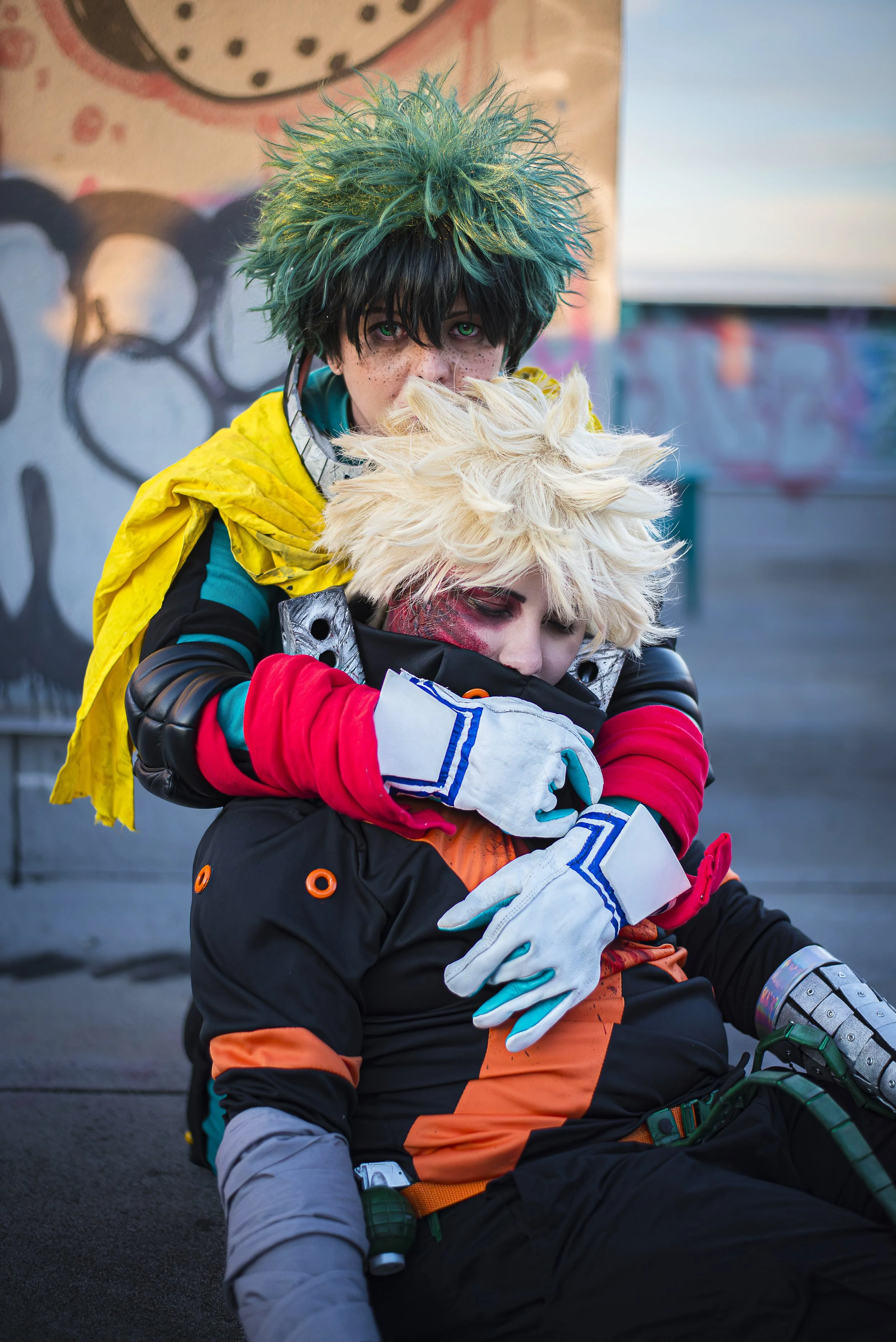 MHA1SQ(Print)--159.jpg