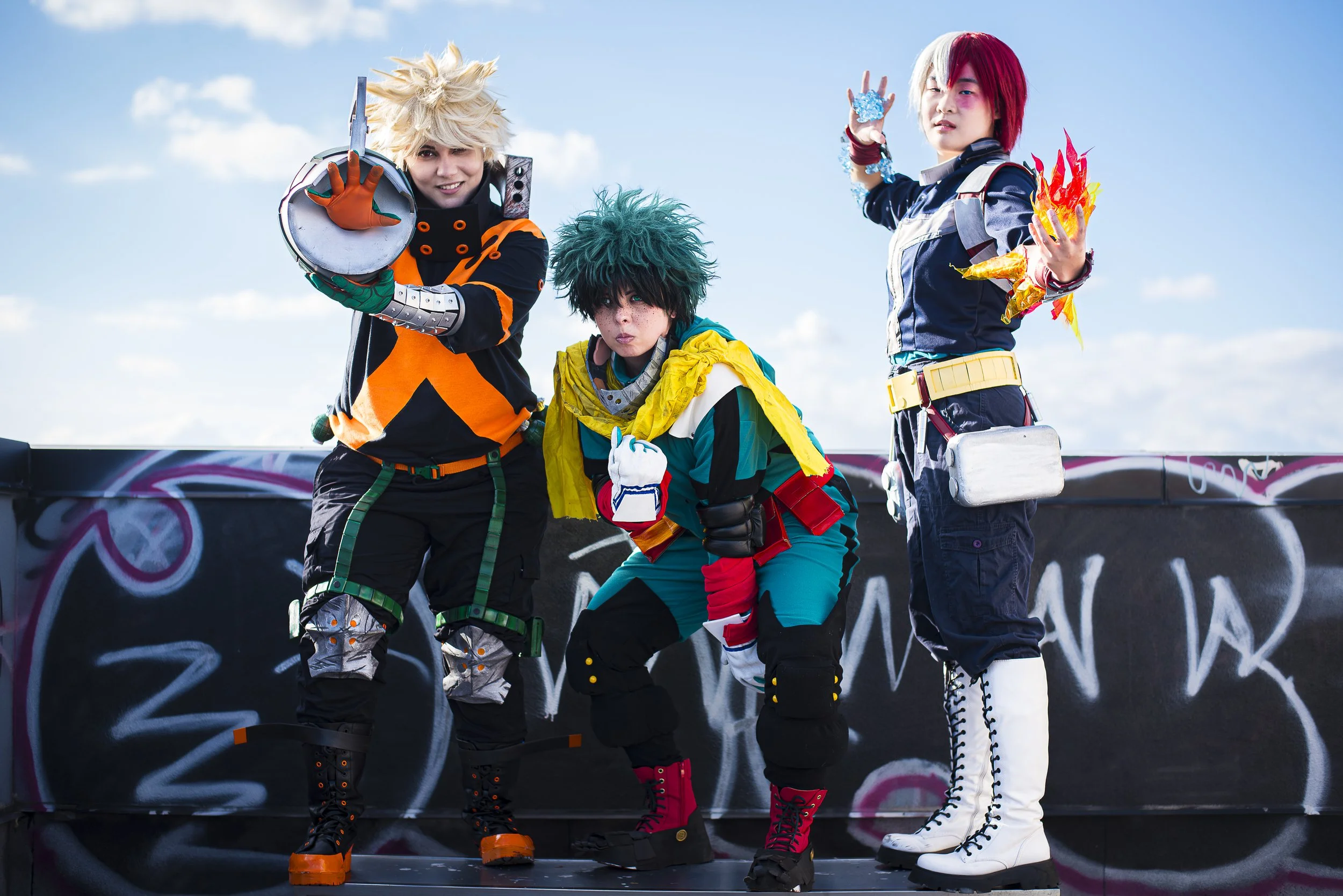MHA1SQ(Print)--96.jpg