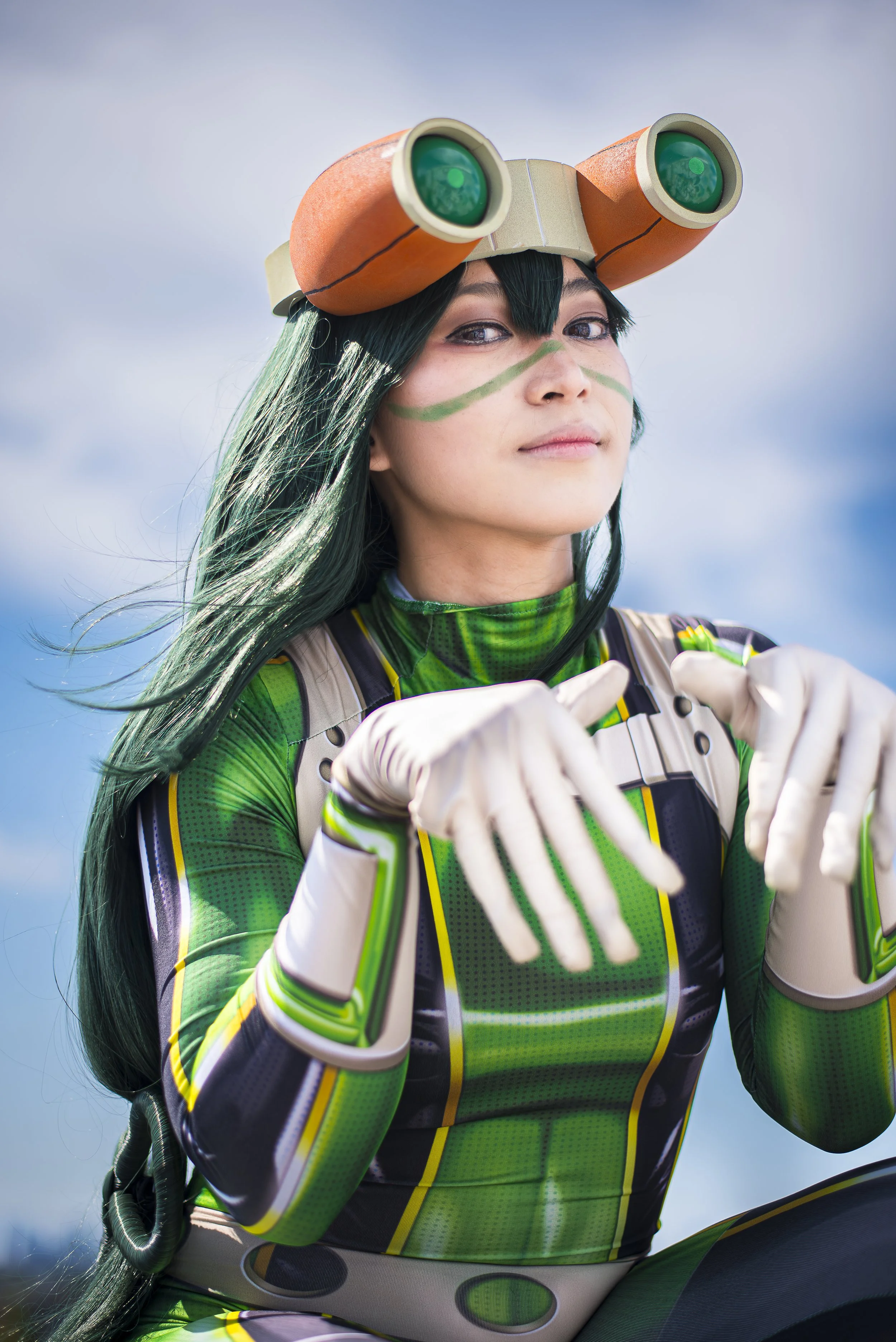MHA1SQ(Print)--26.jpg