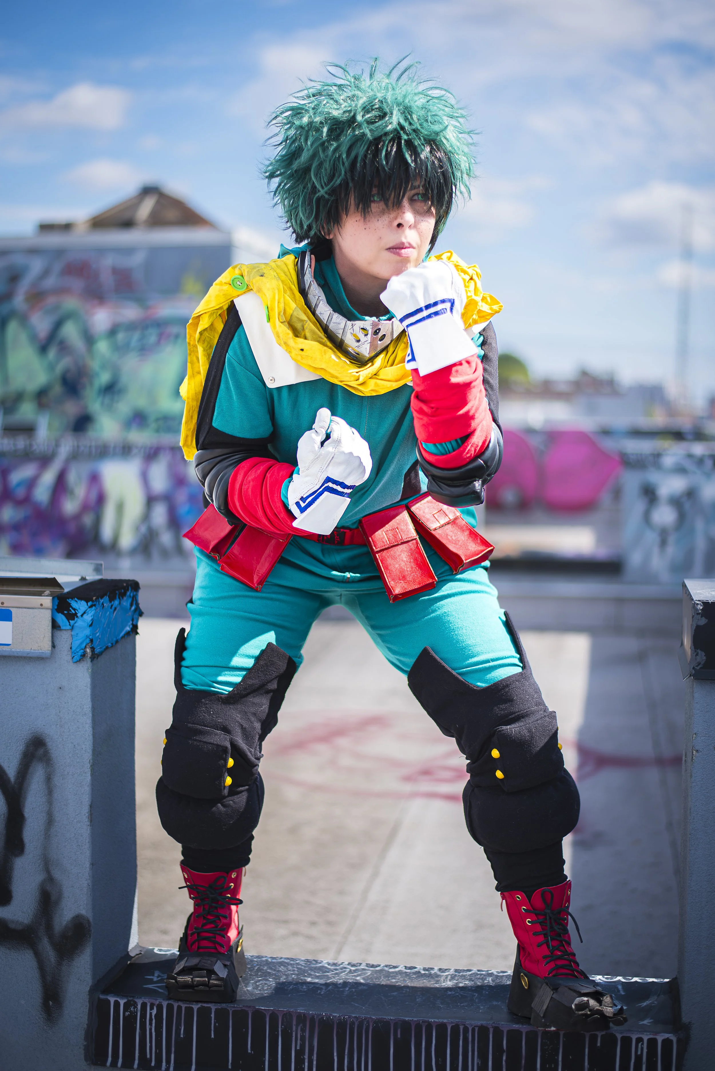 MHA1SQ(Print)--14.jpg