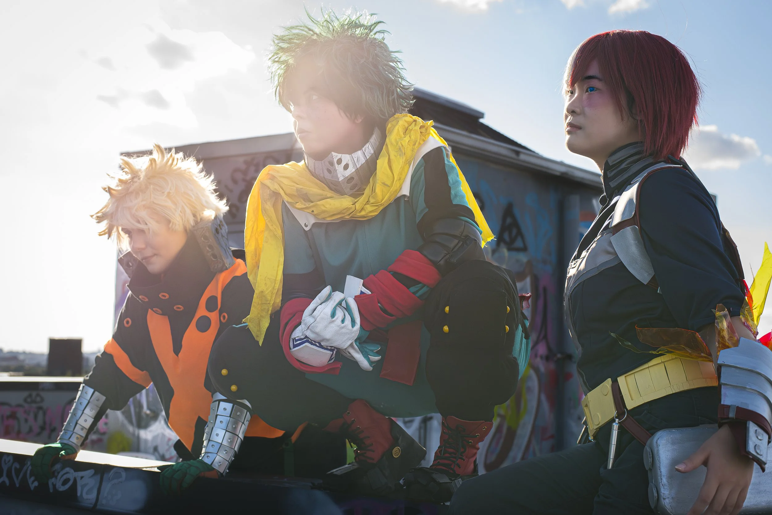 MHA1SQ(Print)--102.jpg