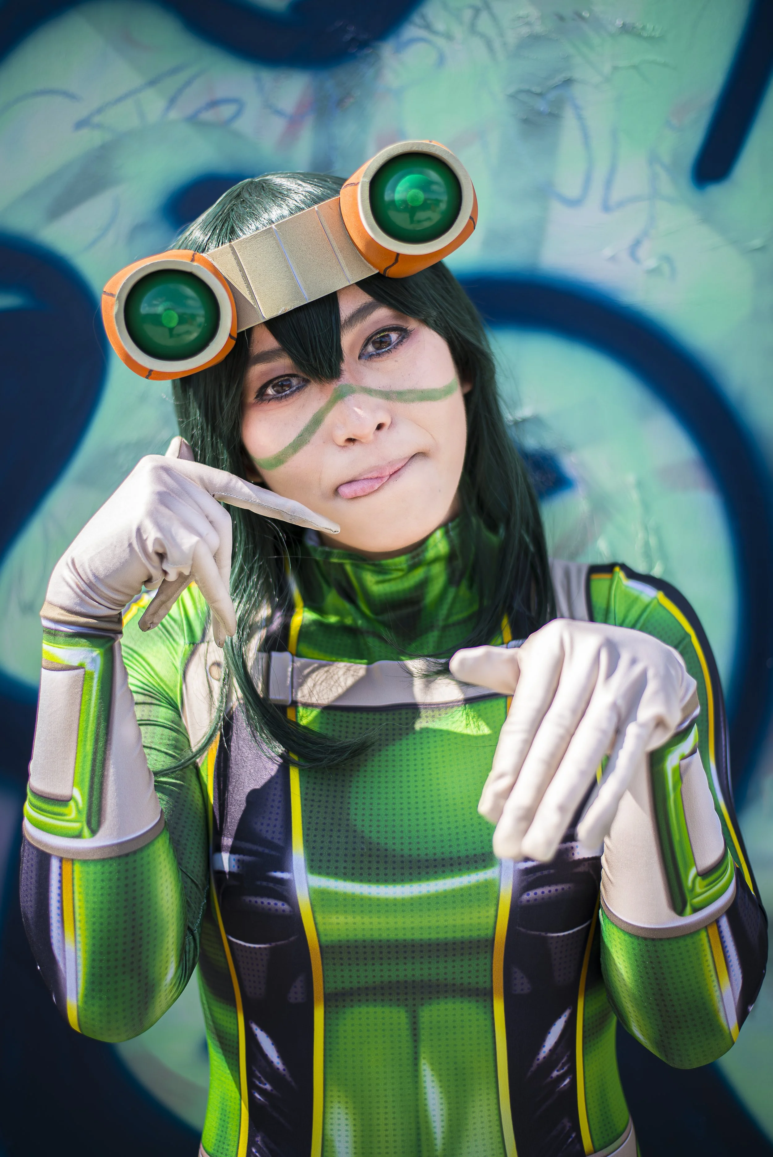 MHA1SQ(Print)--24.jpg