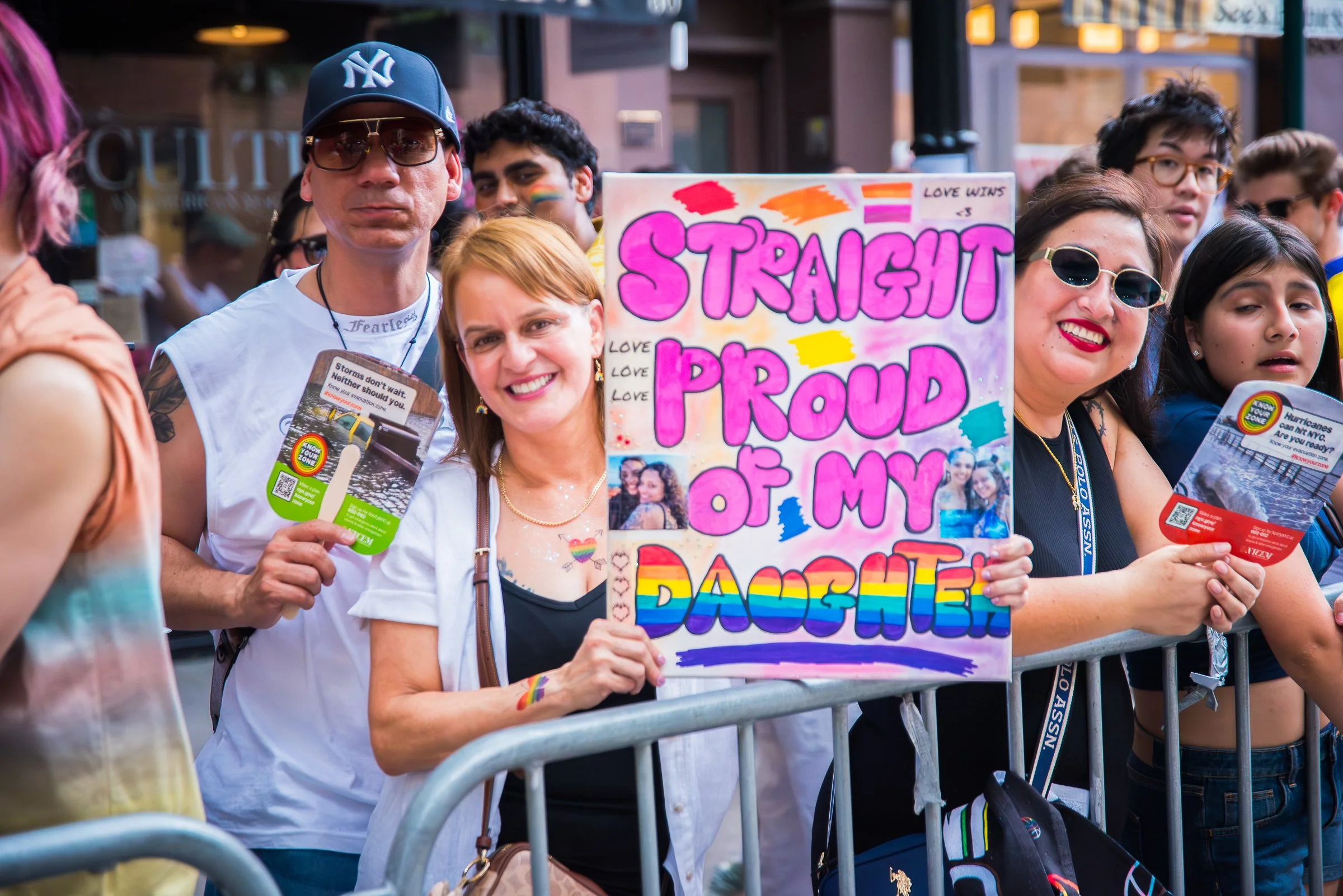 PD25SQ(Social)-8280.jpg