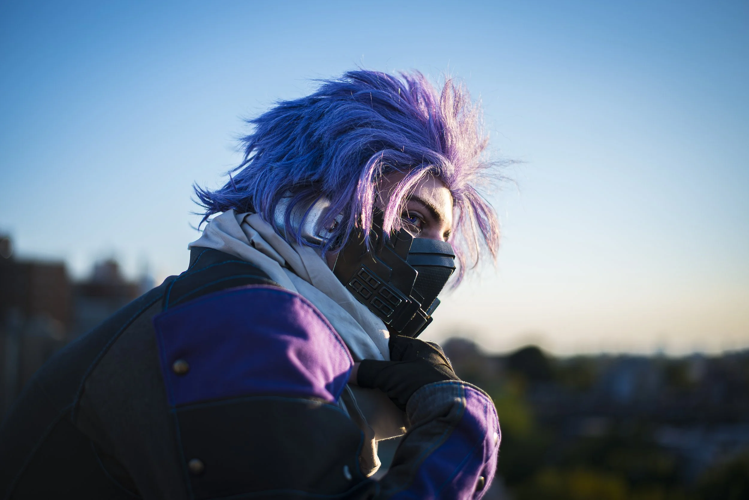 MHA1SQ(Print)--150.jpg