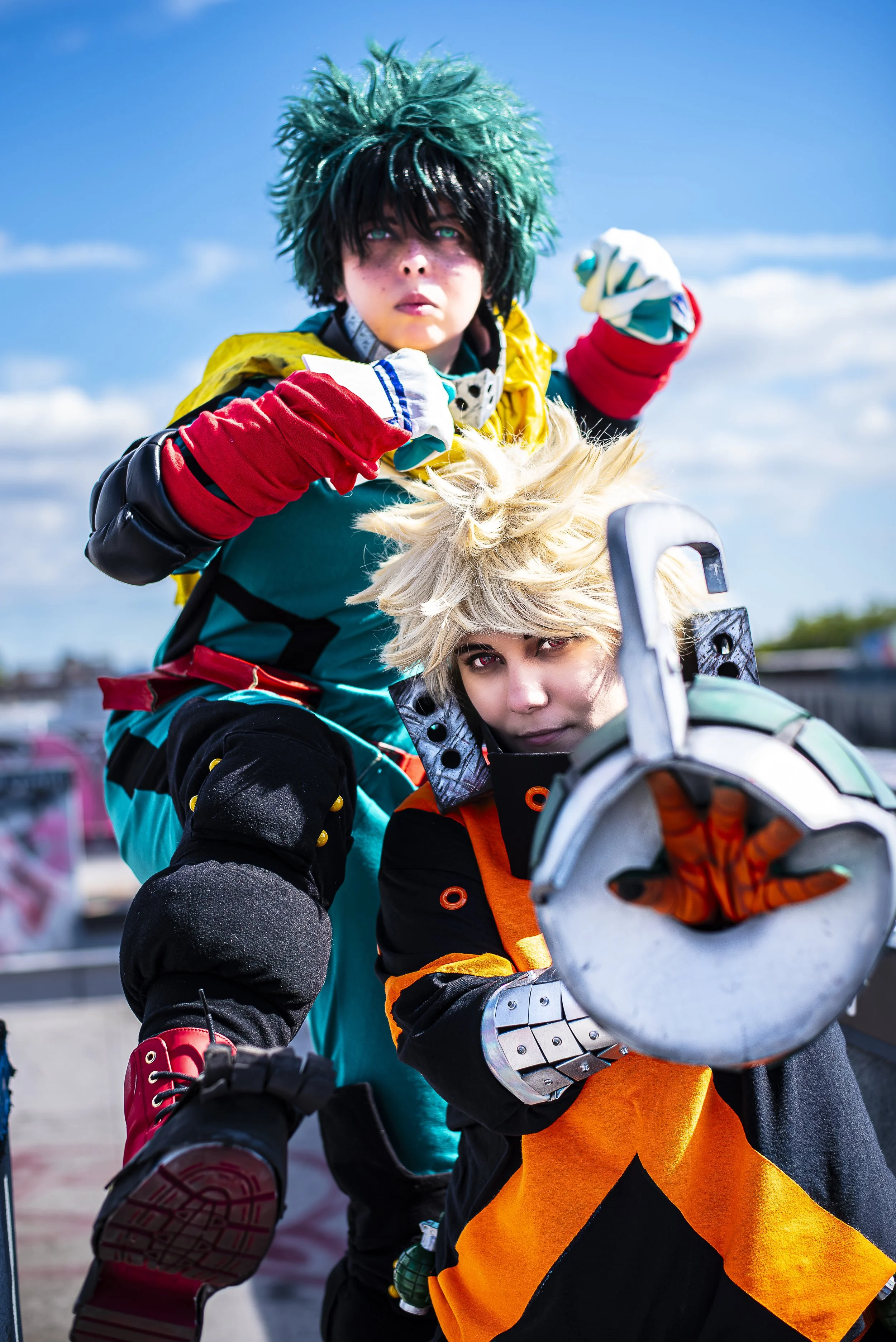 MHA1SQ(Print)--53.jpg