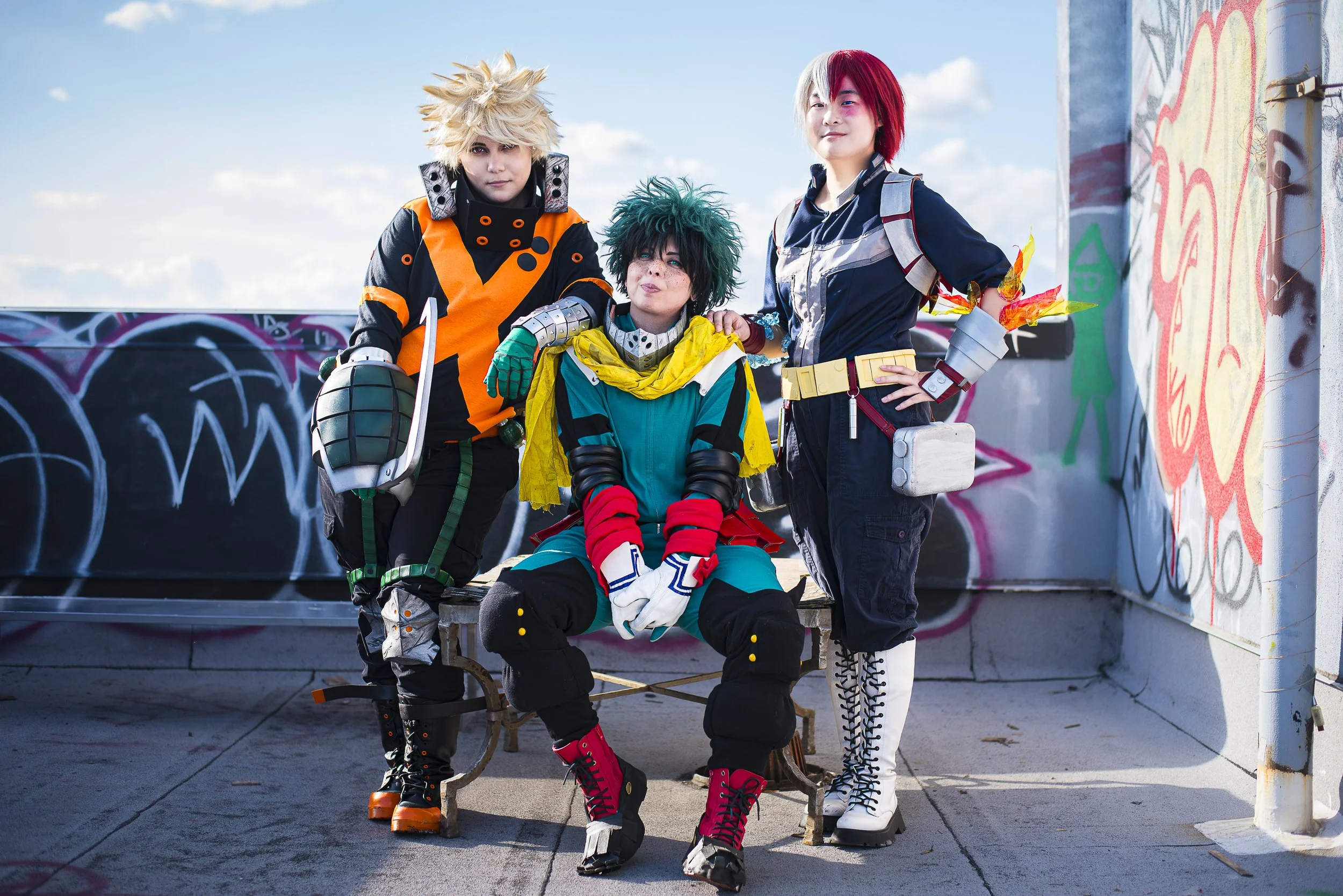 MHA1SQ(Print)--98.jpg