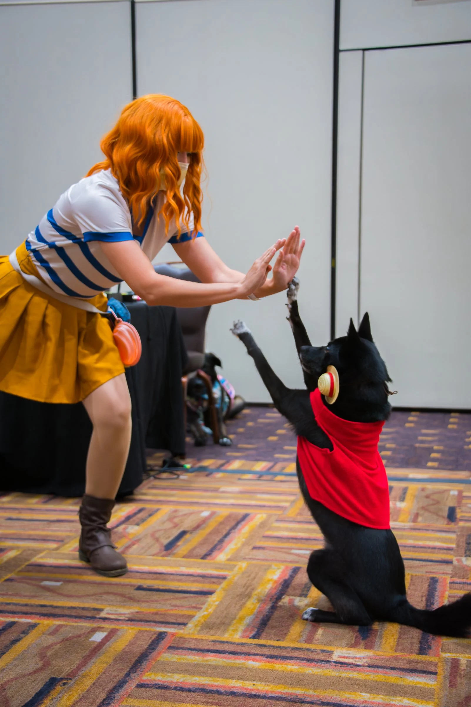 CCE24SQ(Social)--83.jpg