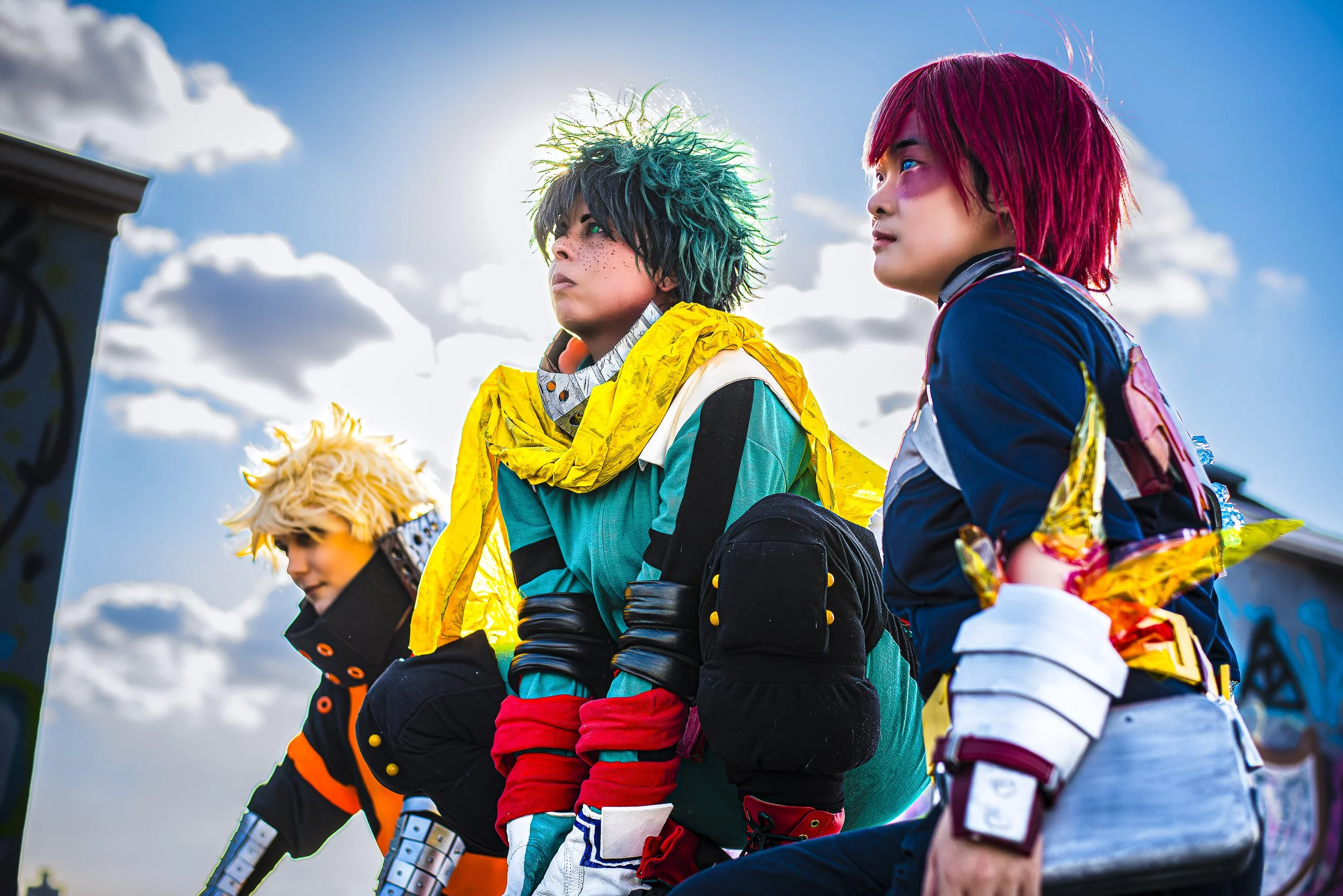 MHA1SQ(Print)--100.jpg