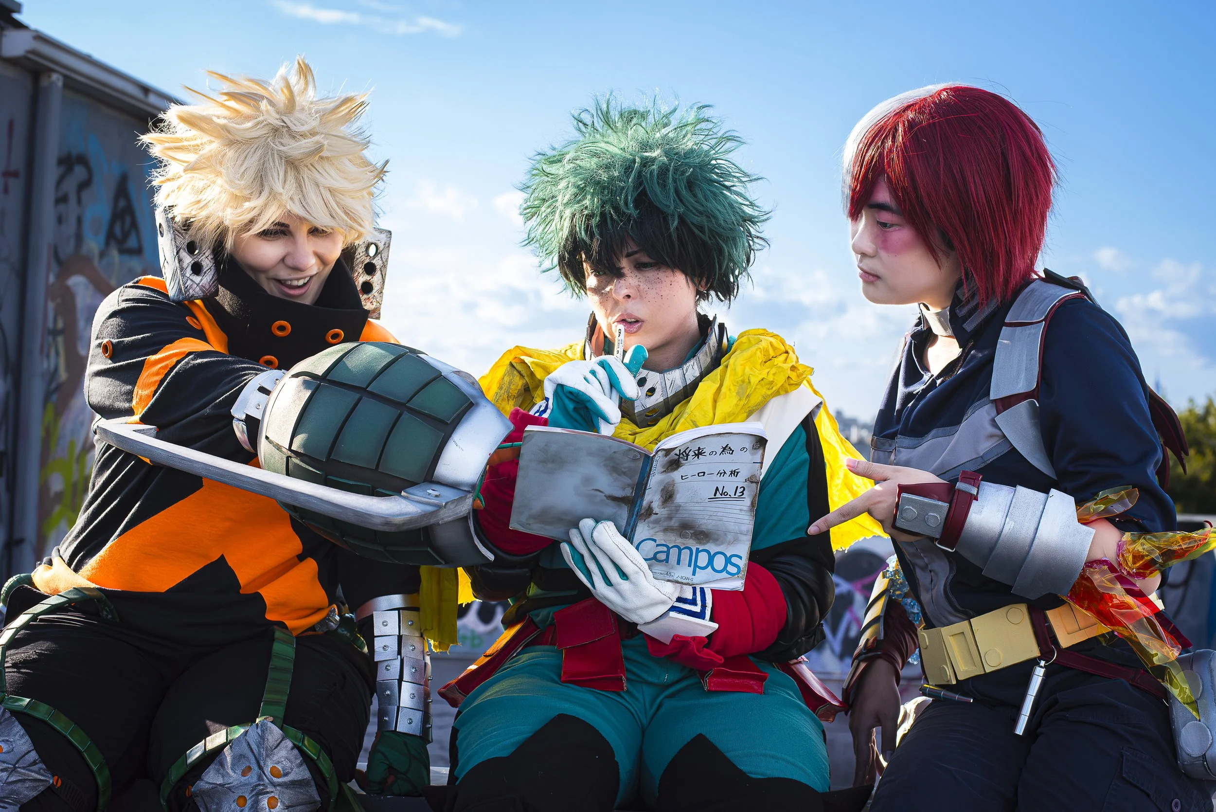 MHA1SQ(Print)--106.jpg