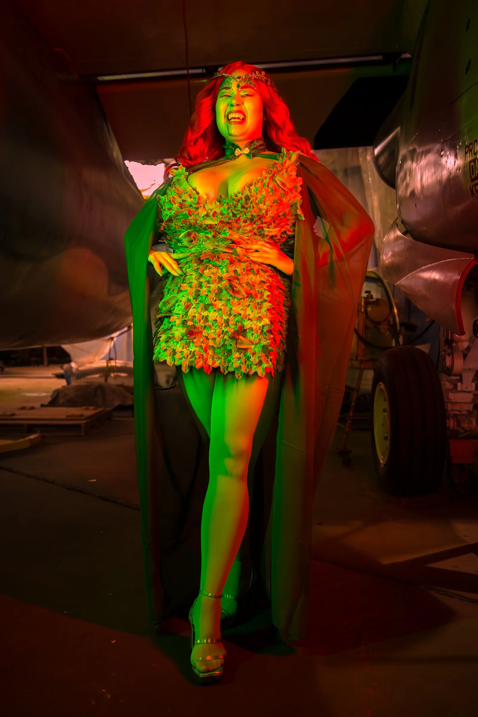 MDSQ(Social)--189.jpg