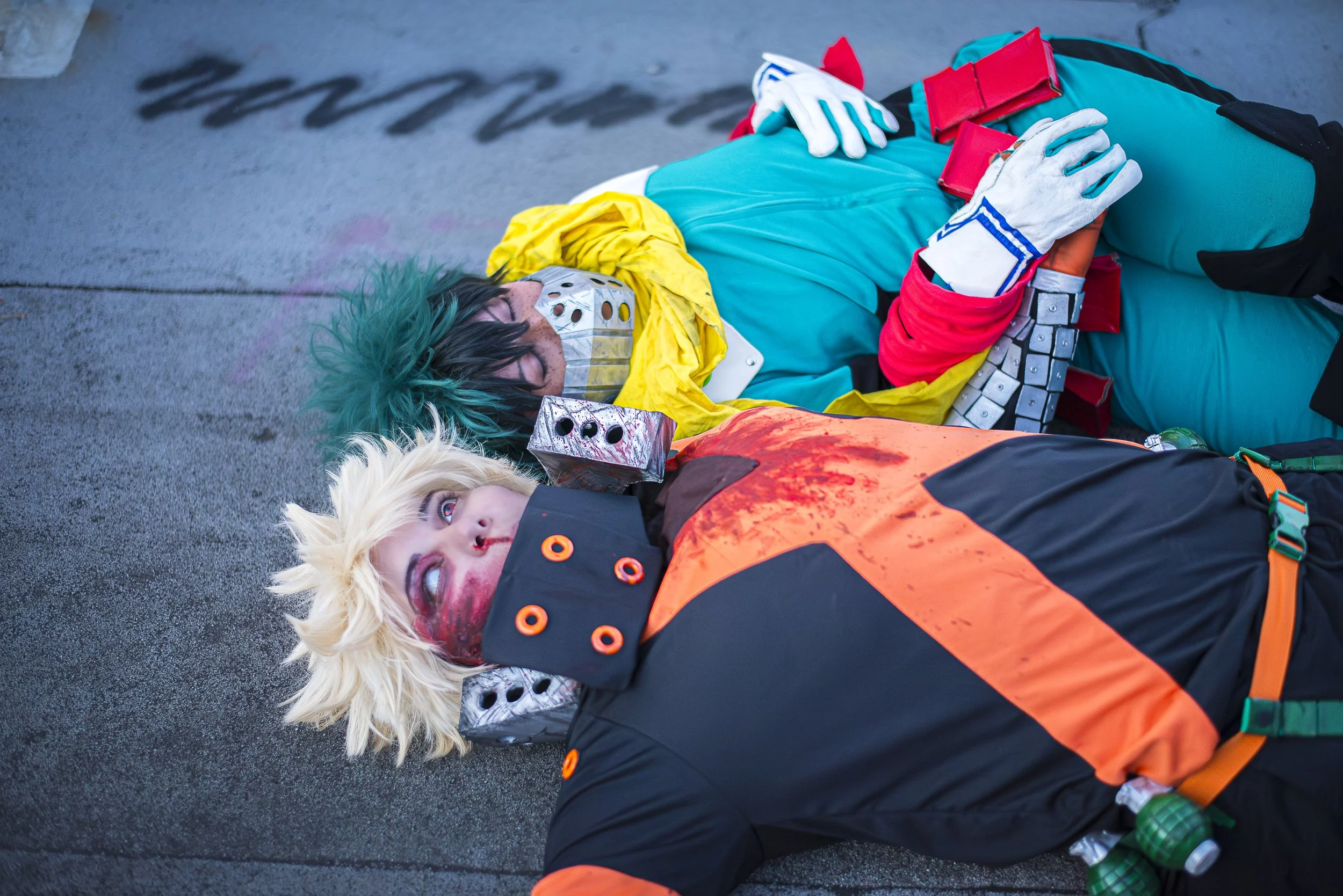 MHA1SQ(Print)--165.jpg