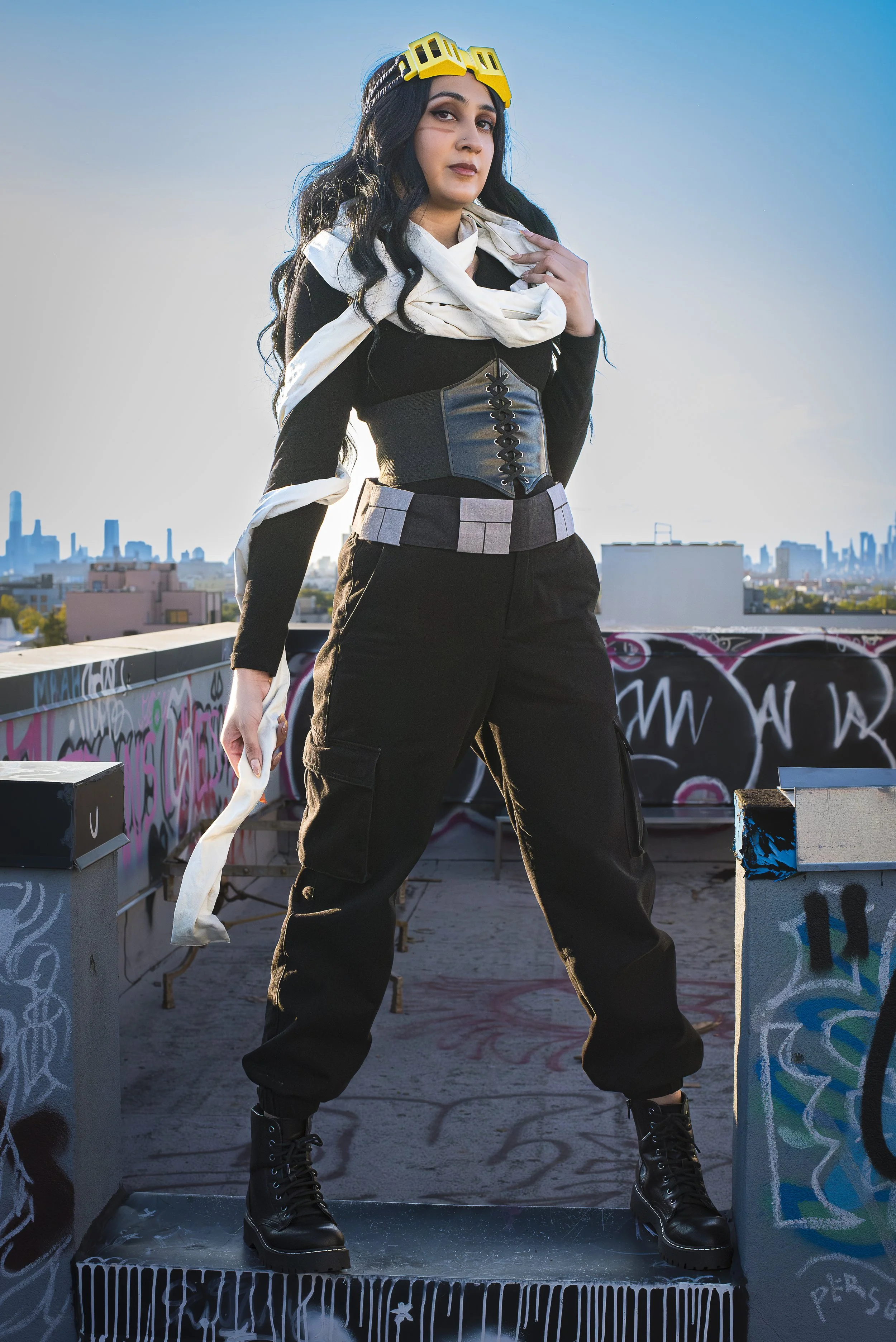 MHA1SQ(Print)--133.jpg