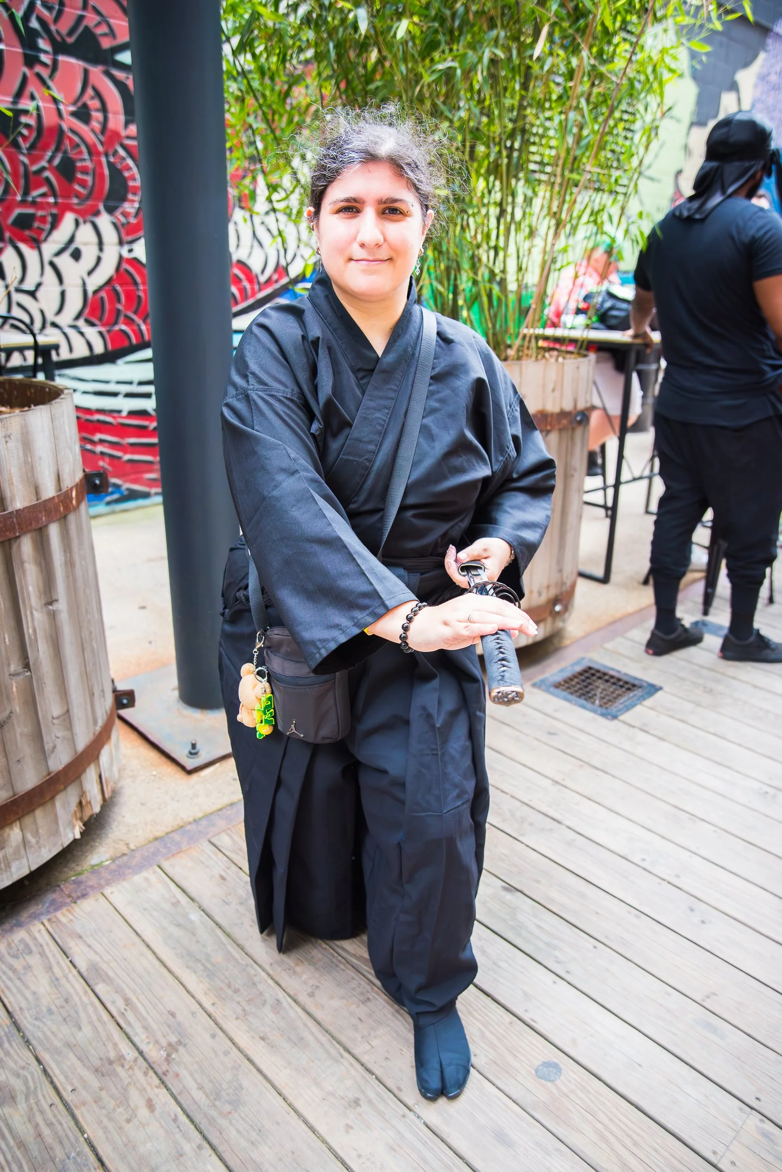 ATSQ(Social)-0335.jpg