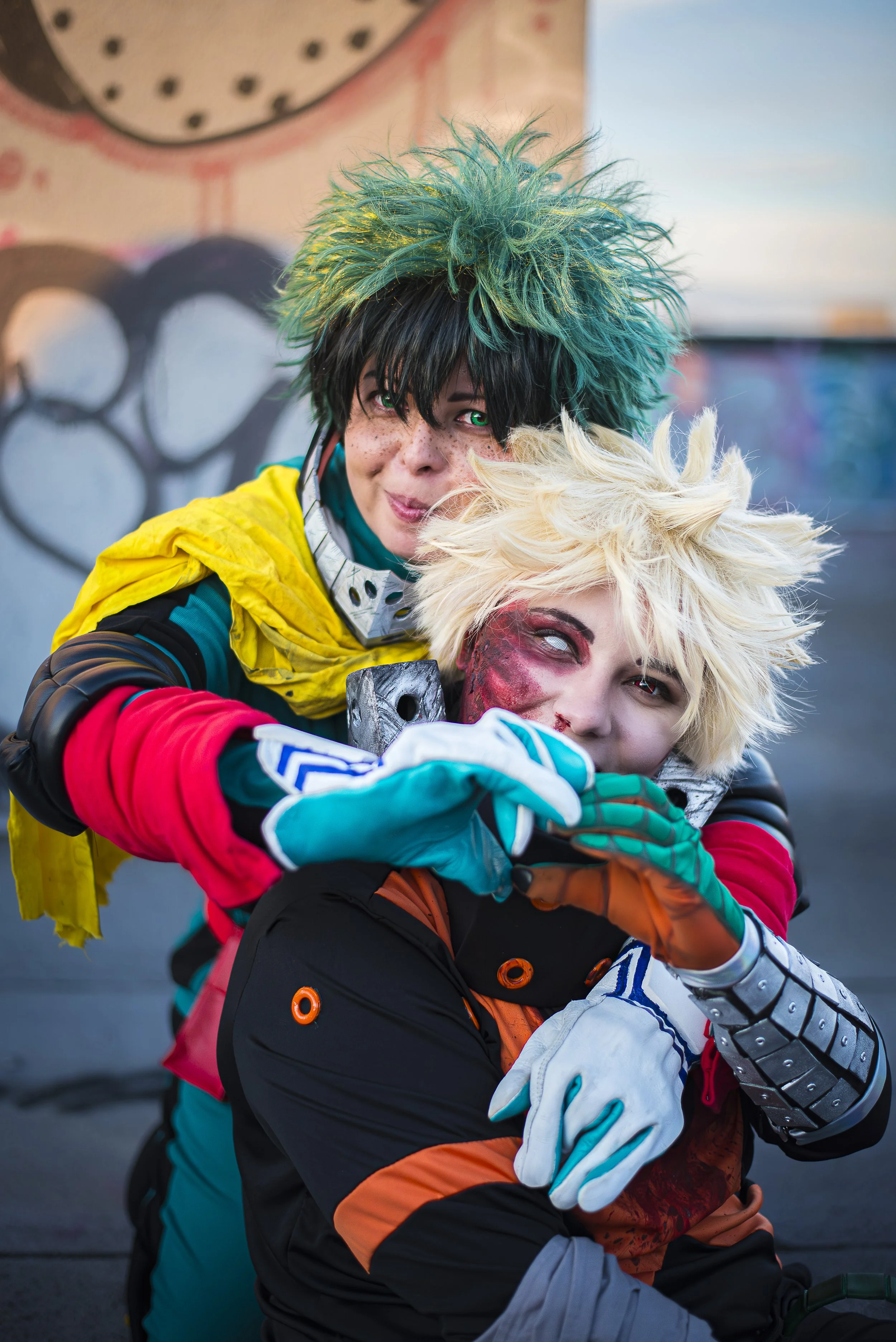 MHA1SQ(Print)--160.jpg