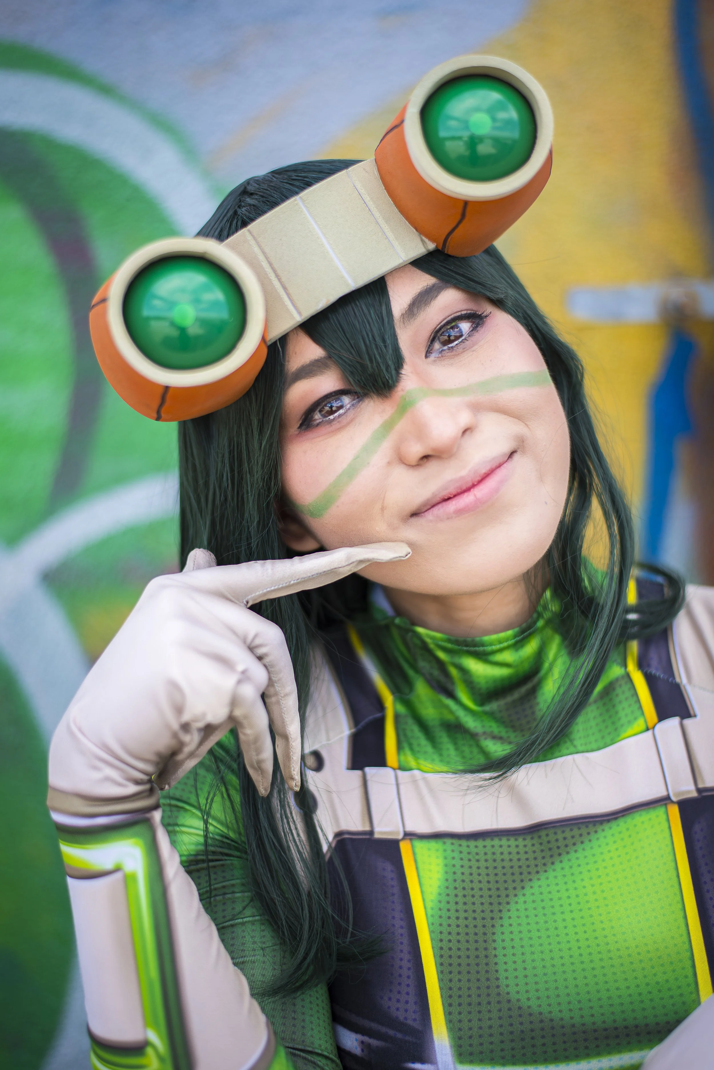 MHA1SQ(Print)--30.jpg