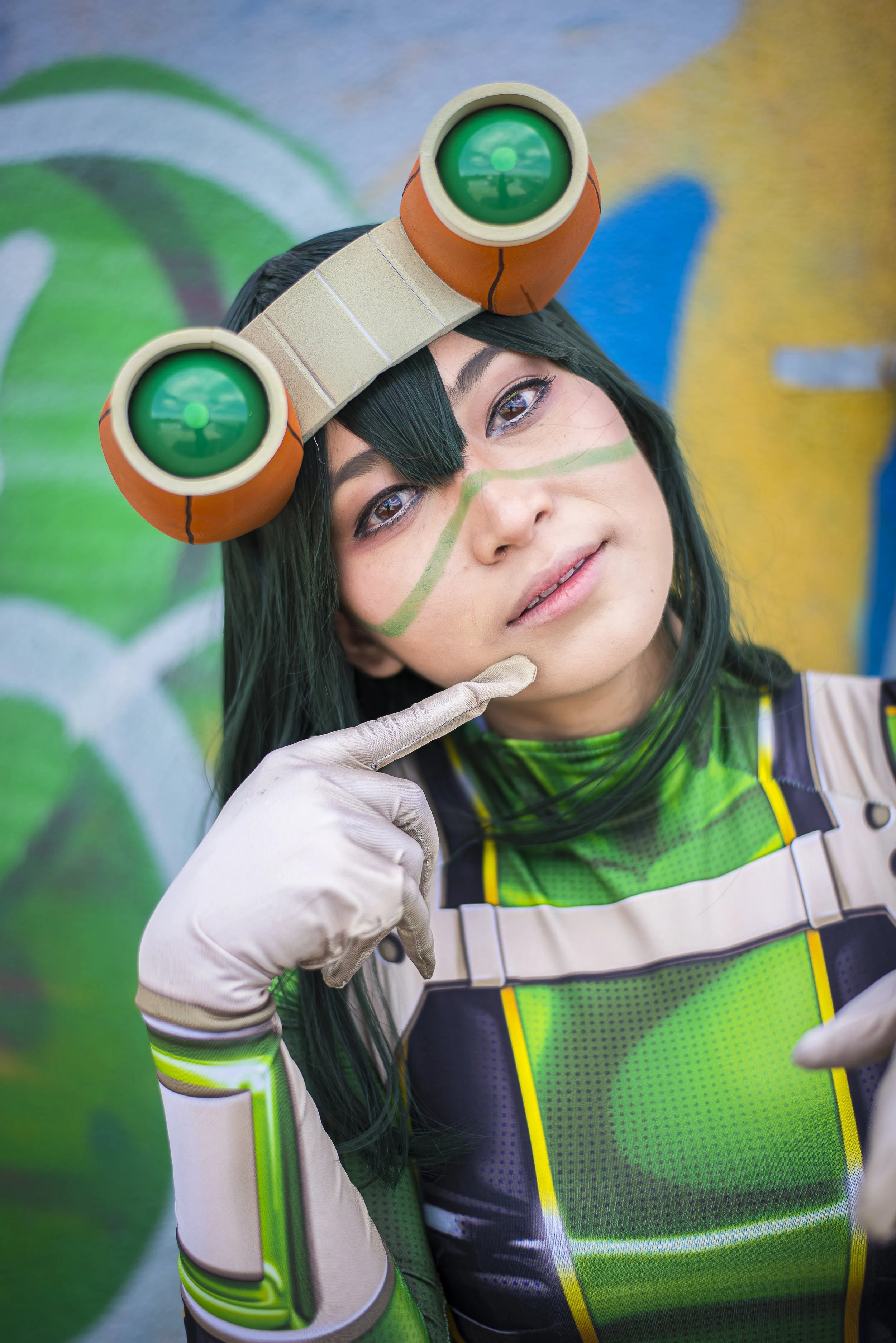 MHA1SQ(Print)--29.jpg