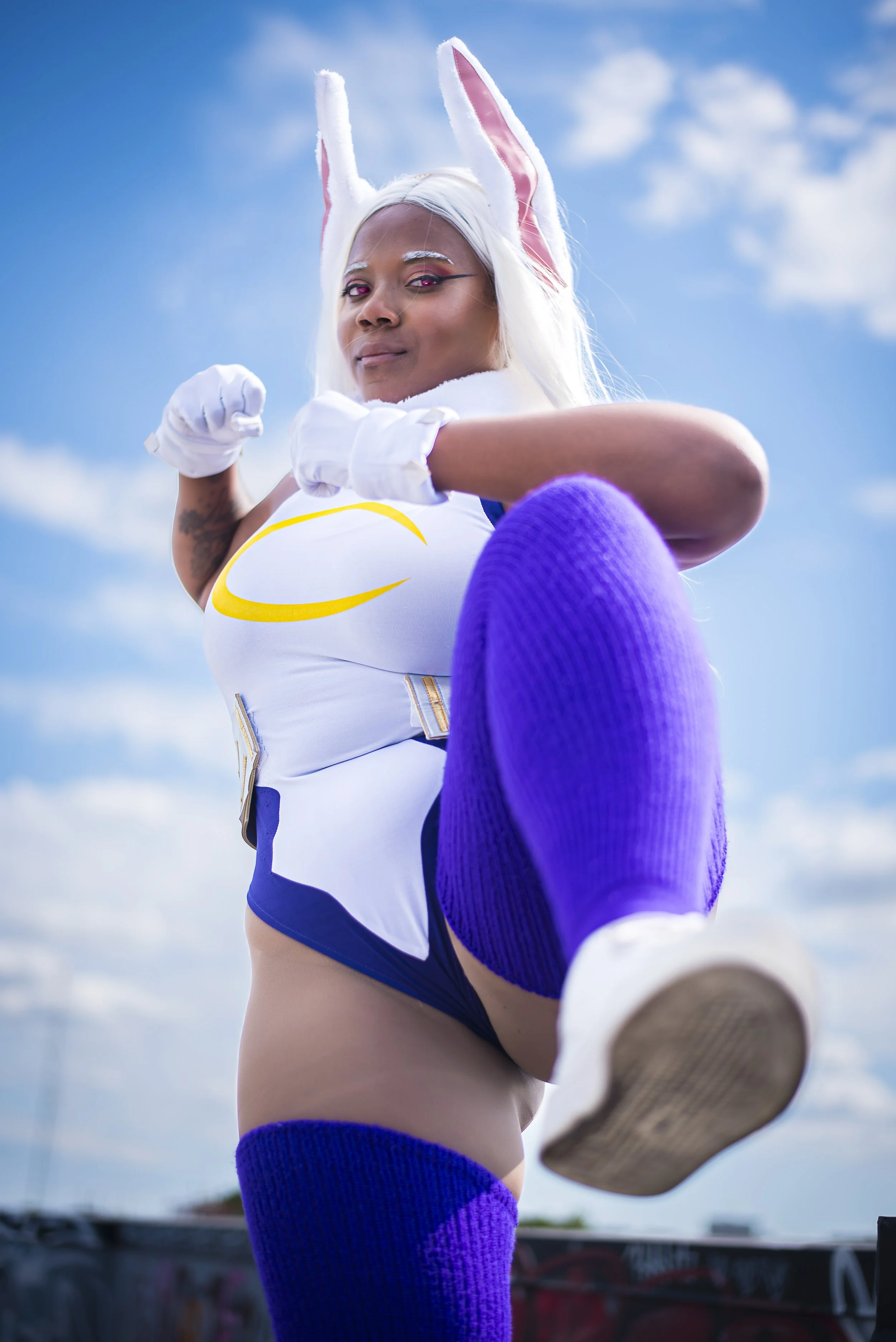 MHA1SQ(Print)--35.jpg