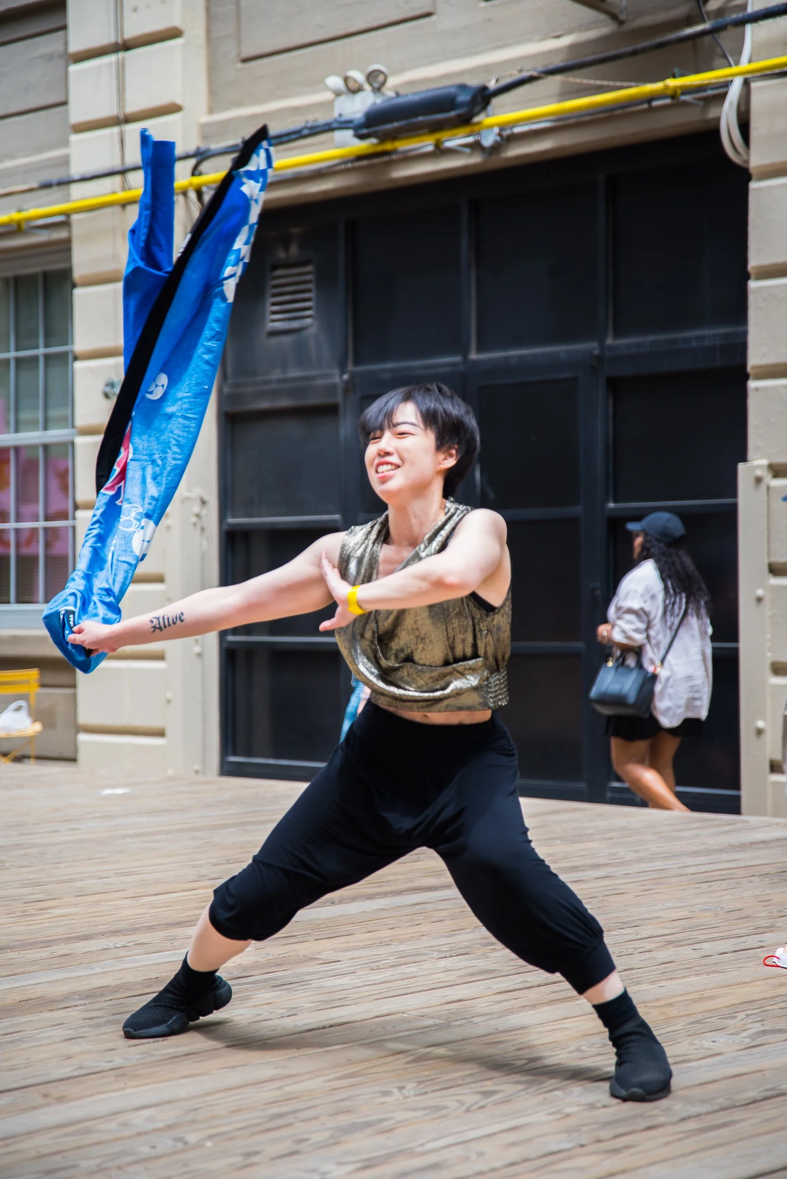 ATSQ(Social)-0217.jpg