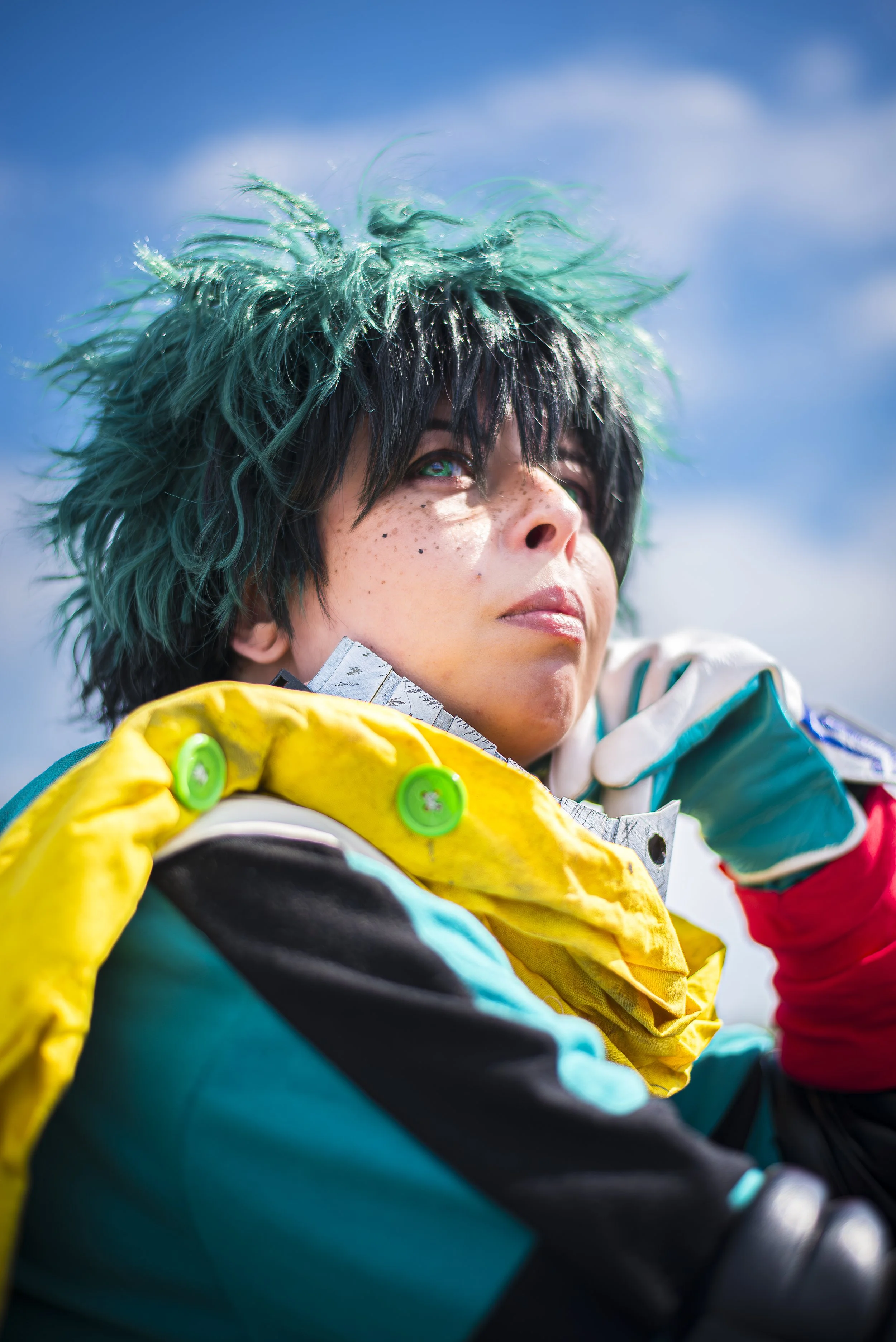 MHA1SQ(Print)--17.jpg