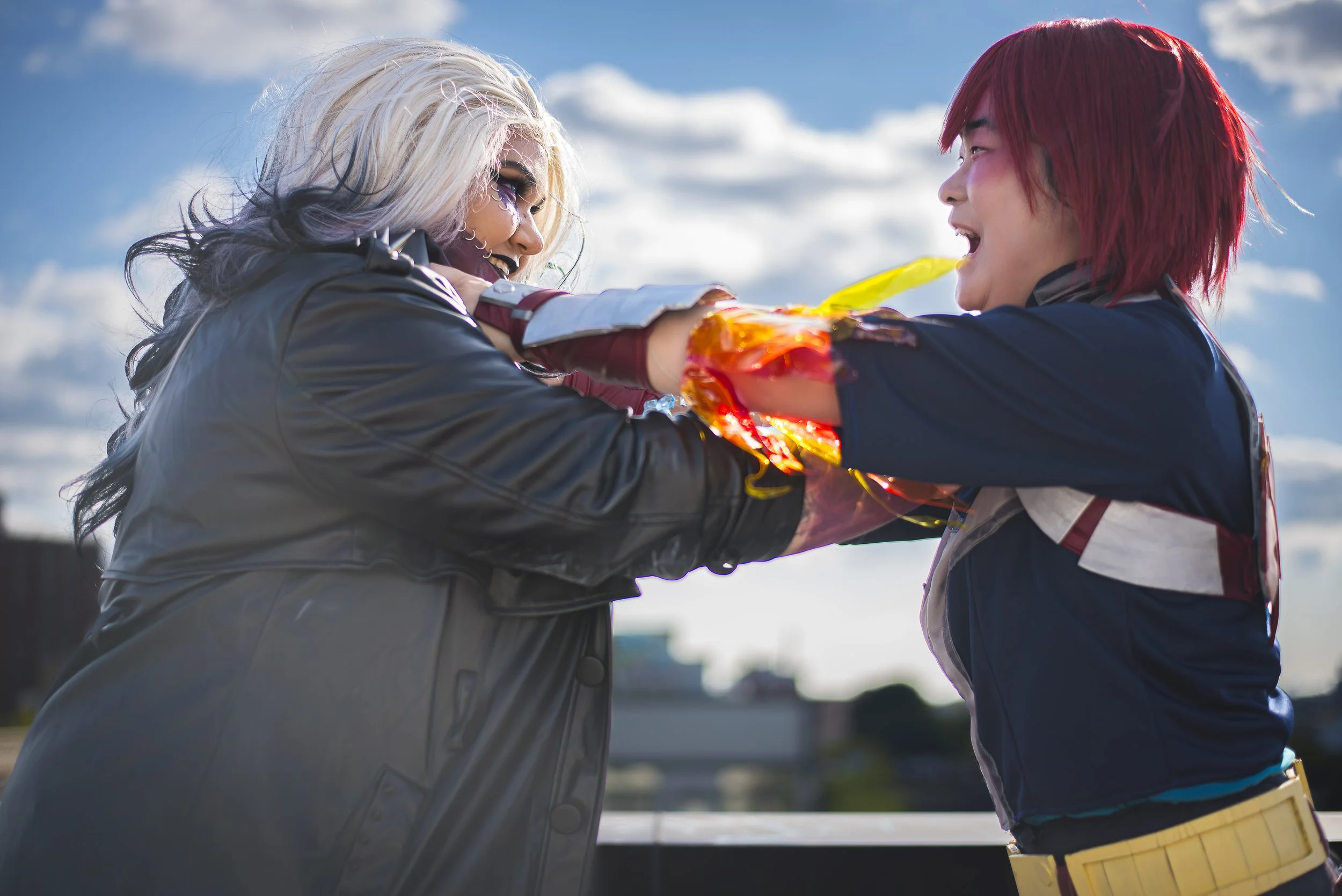 MHA1SQ(Print)--87.jpg