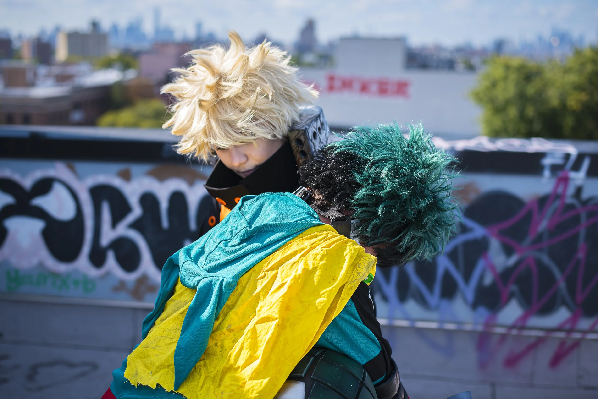 MHA1SQ(Print)--55.jpg