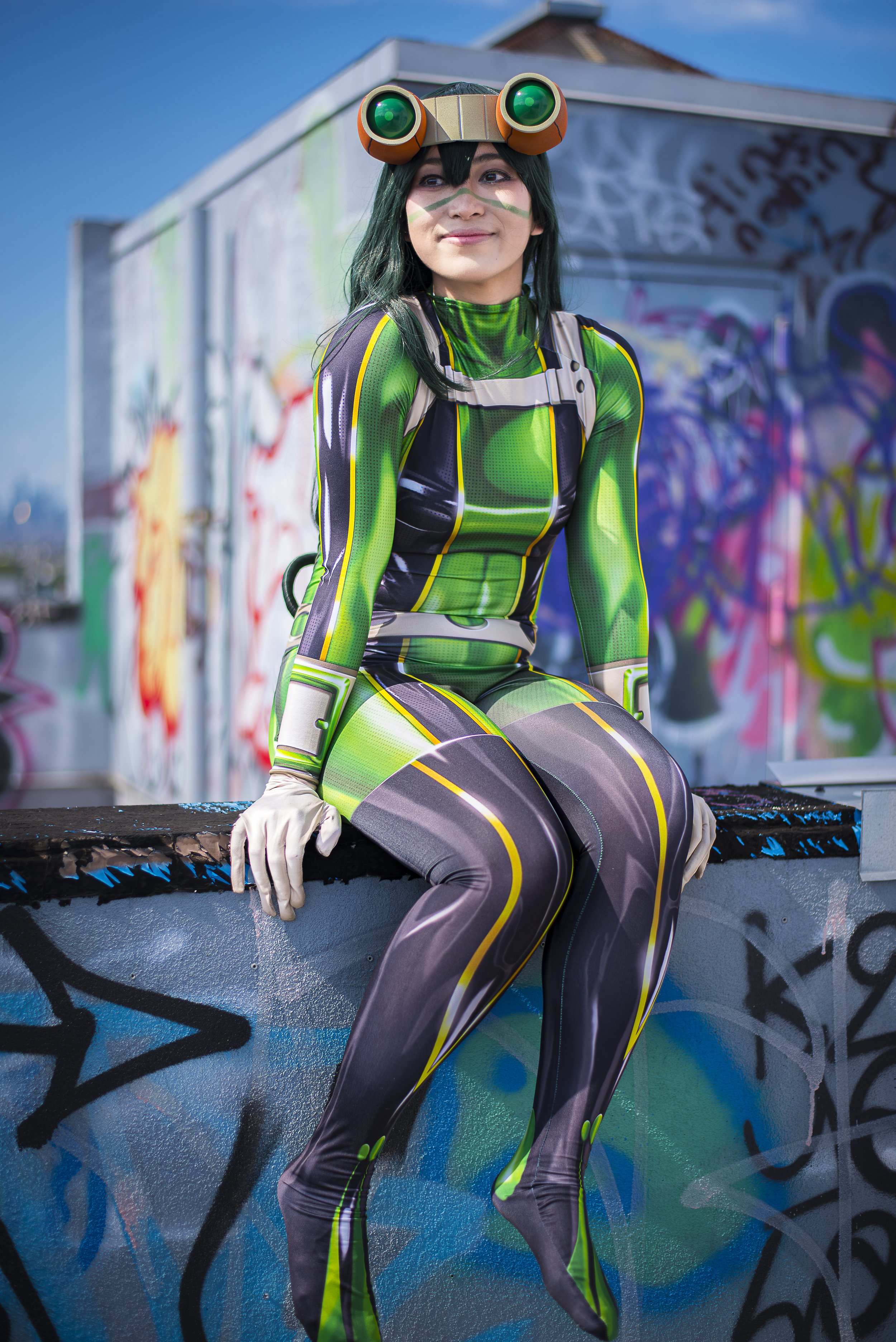 MHA1SQ(Print)--31.jpg