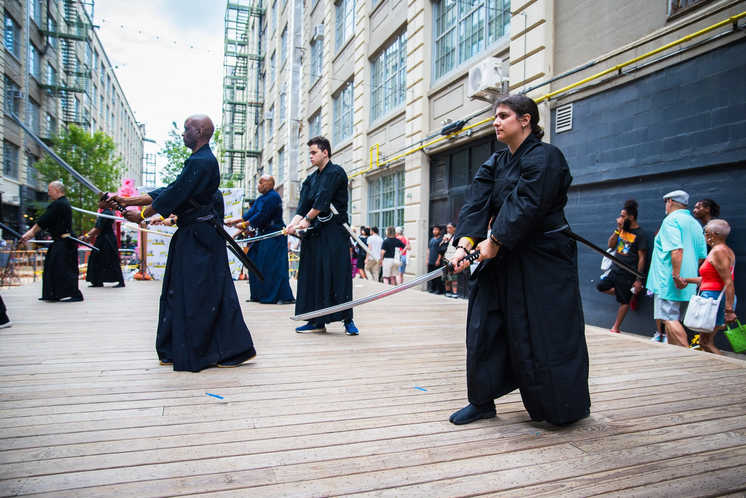 ATSQ(Social)-0905.jpg