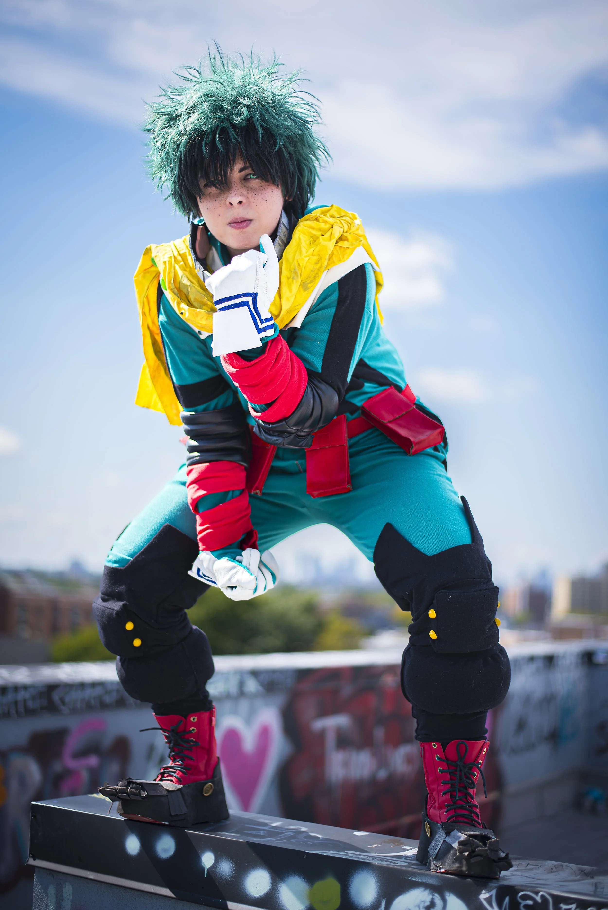 MHA1SQ(Print)--19.jpg