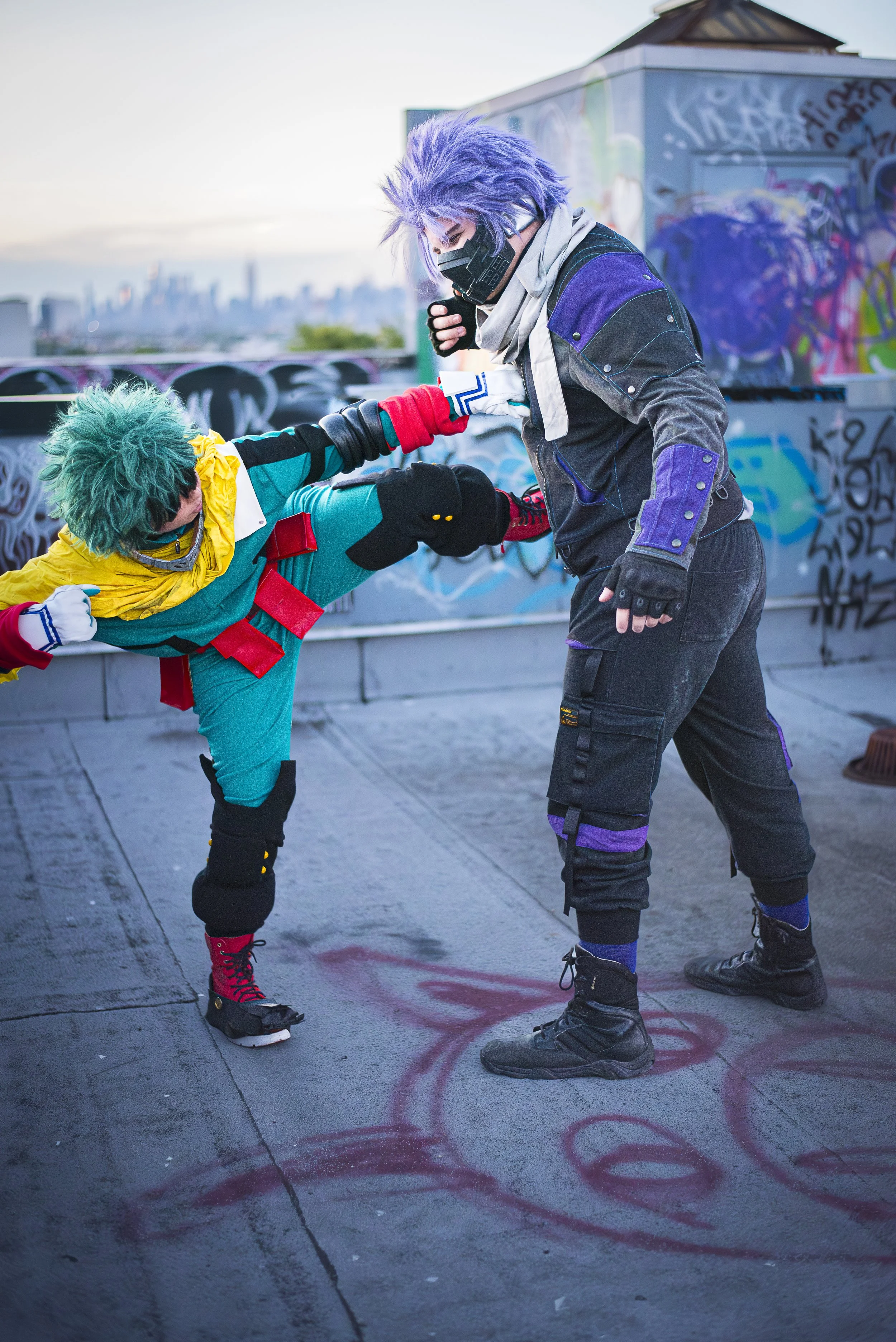 MHA1SQ(Print)--176.jpg