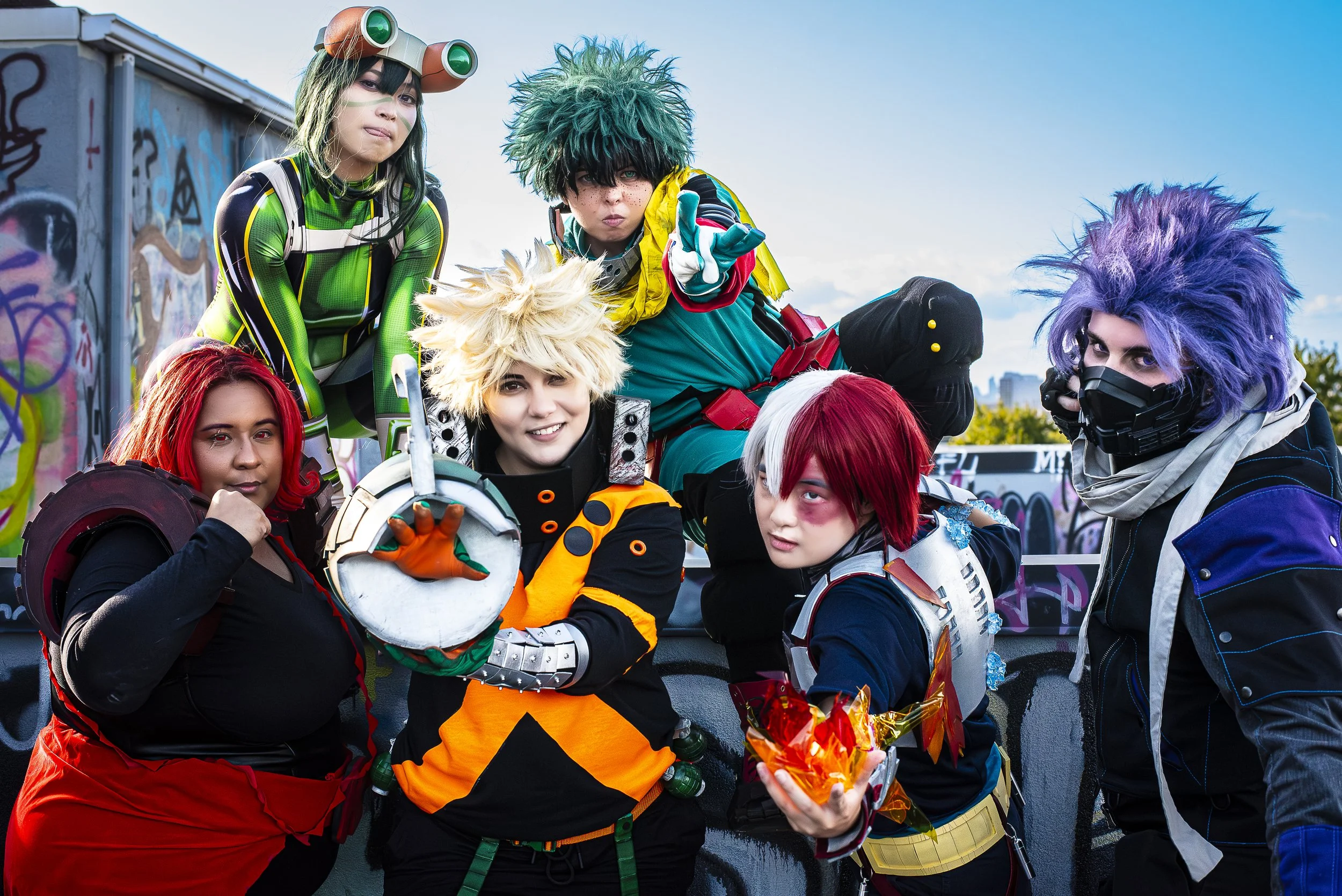 MHA1SQ(Print)--110.jpg