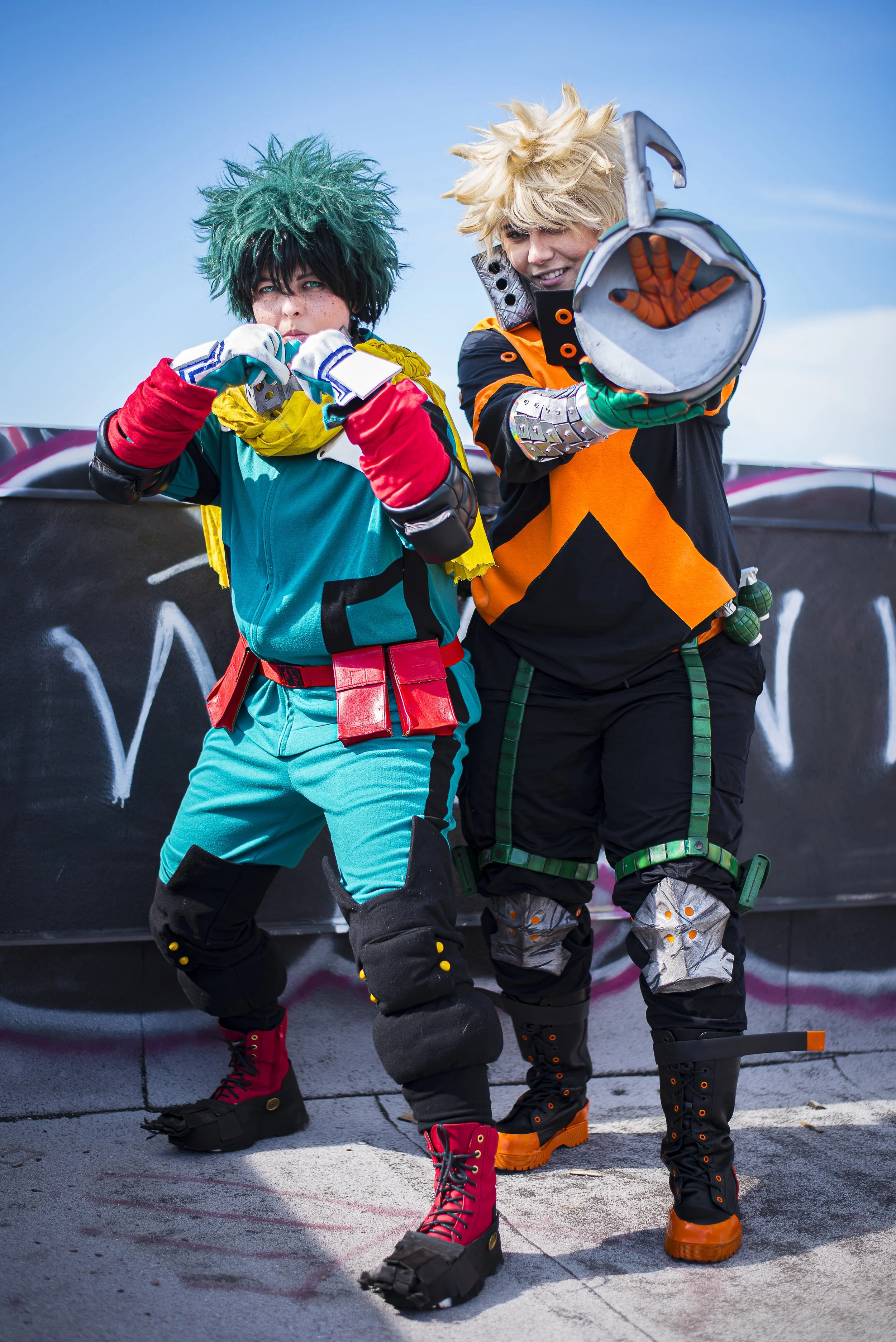 MHA1SQ(Print)--50.jpg