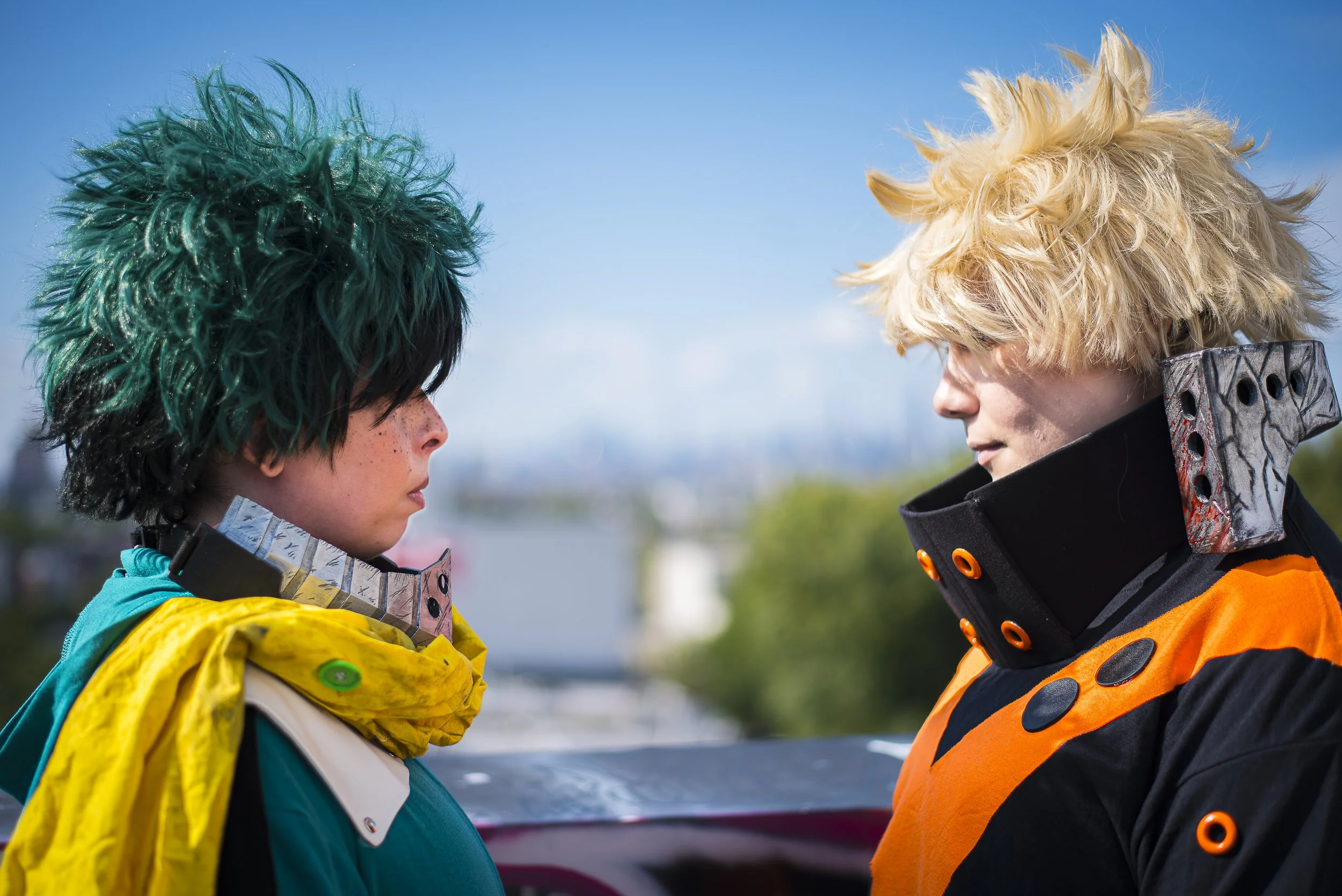 MHA1SQ(Print)--52.jpg